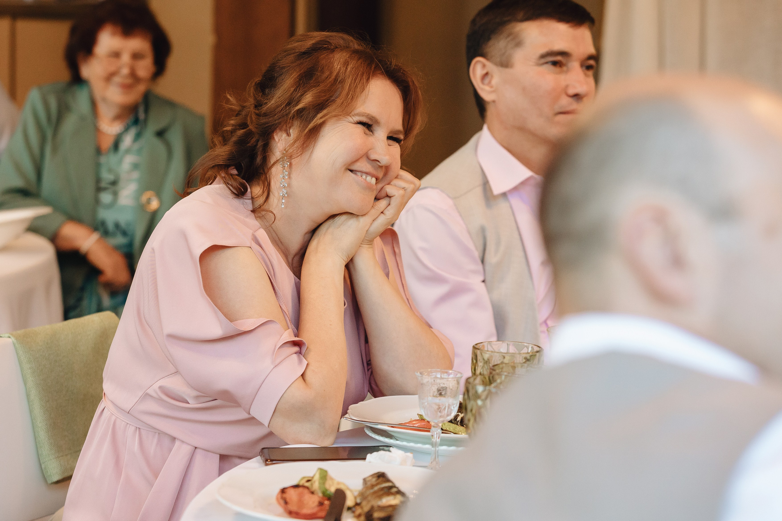 М&А. Фотограф Полещук Денис. Екатеринбург