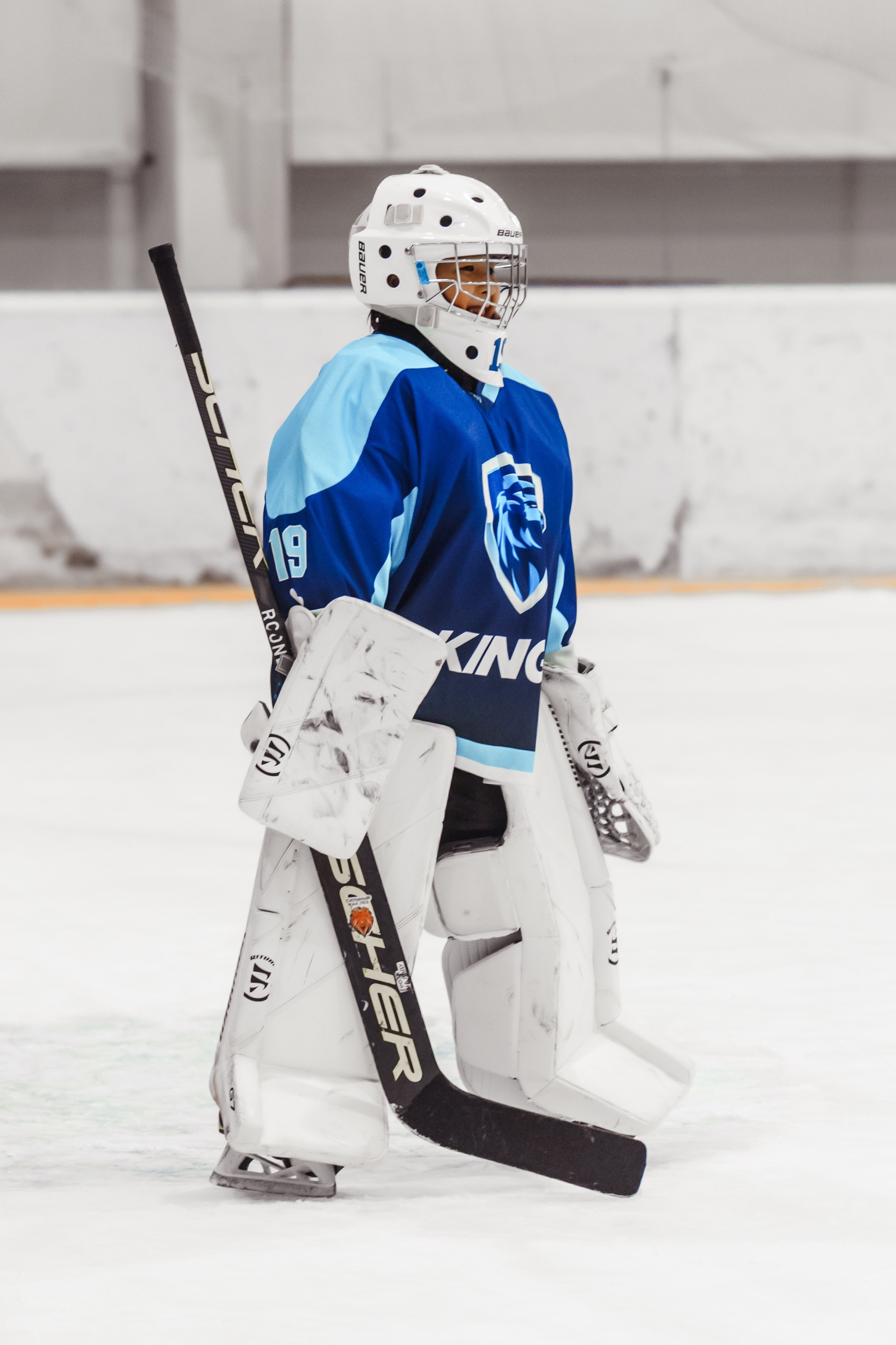 KZ Open 2026. Профессиональный фотограф в городе Астана Копанев Данил