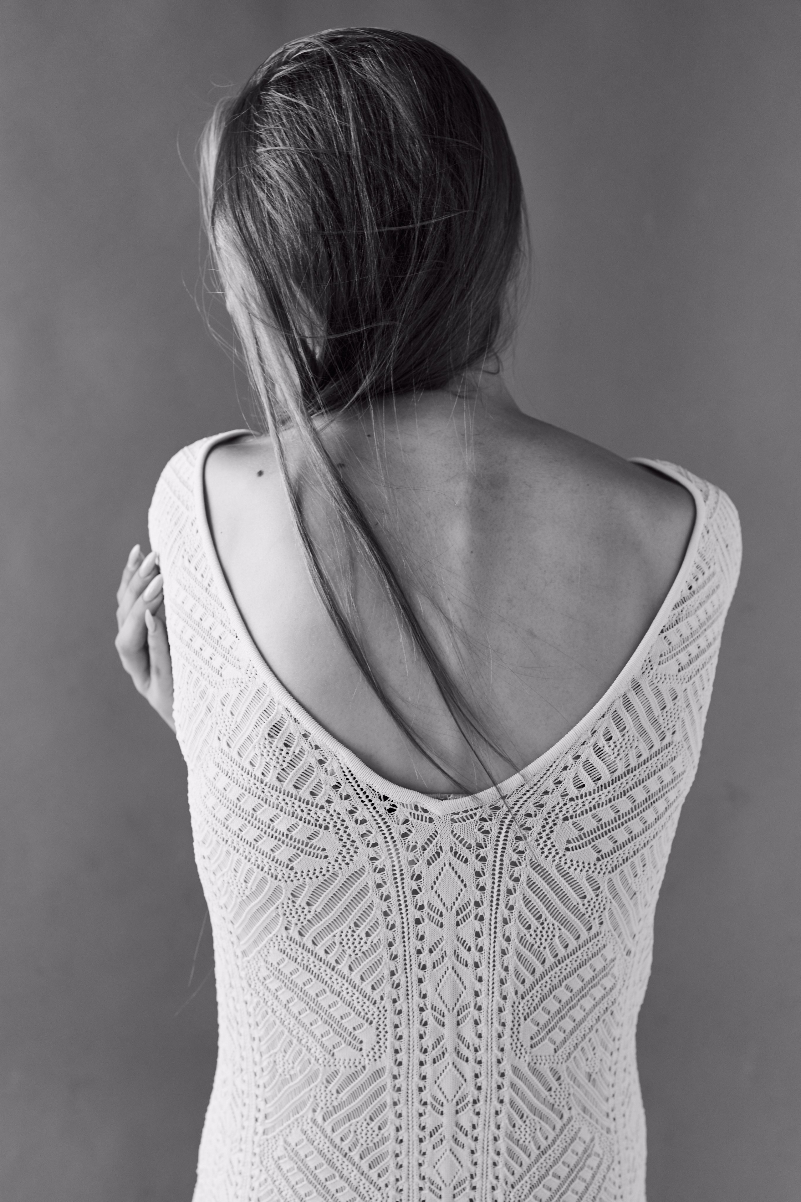 POLINA. Фотограф в Челябинске Ушакова Анастасия