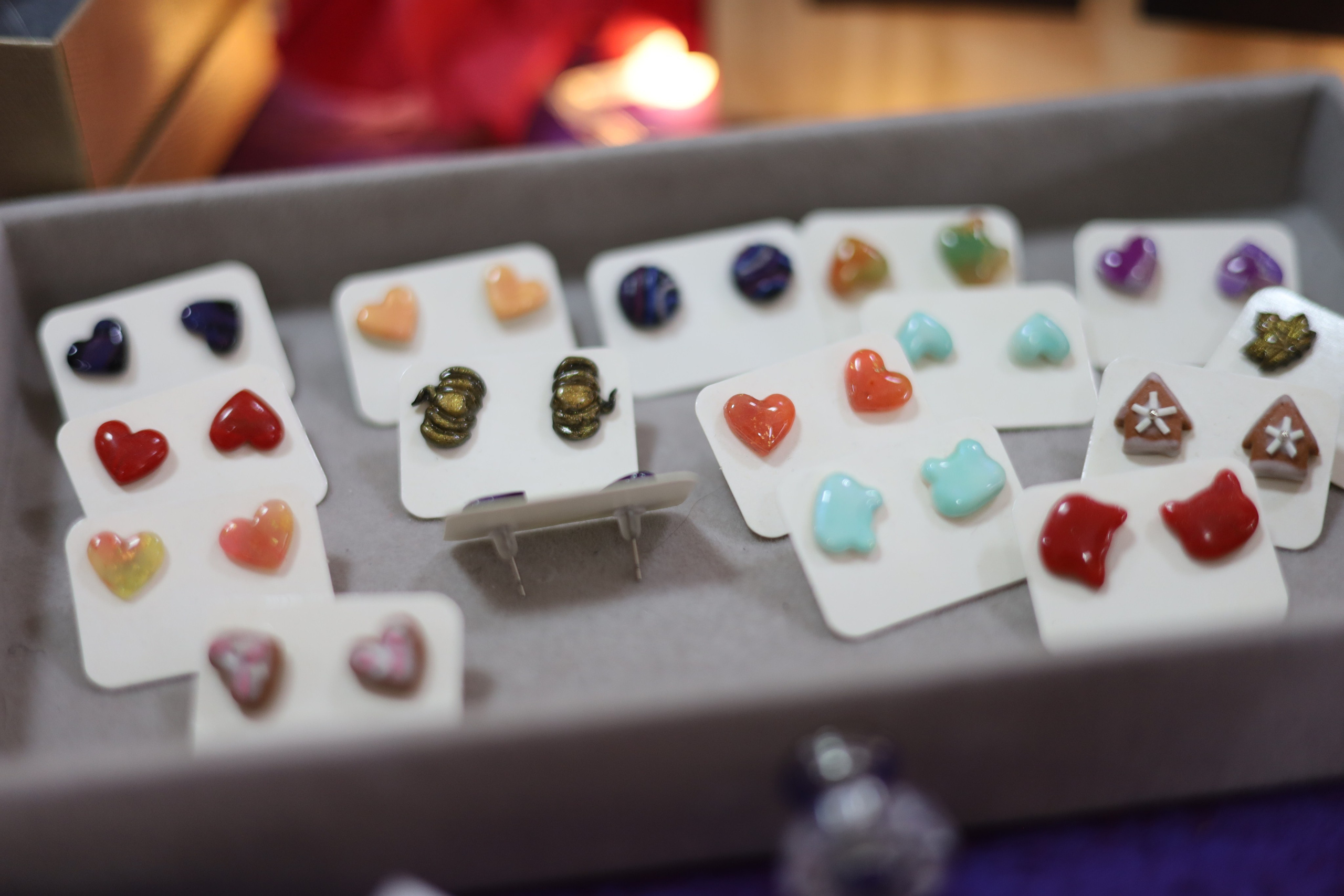 Условия участия. ВАЛИНОР — выставка-продажа hand made