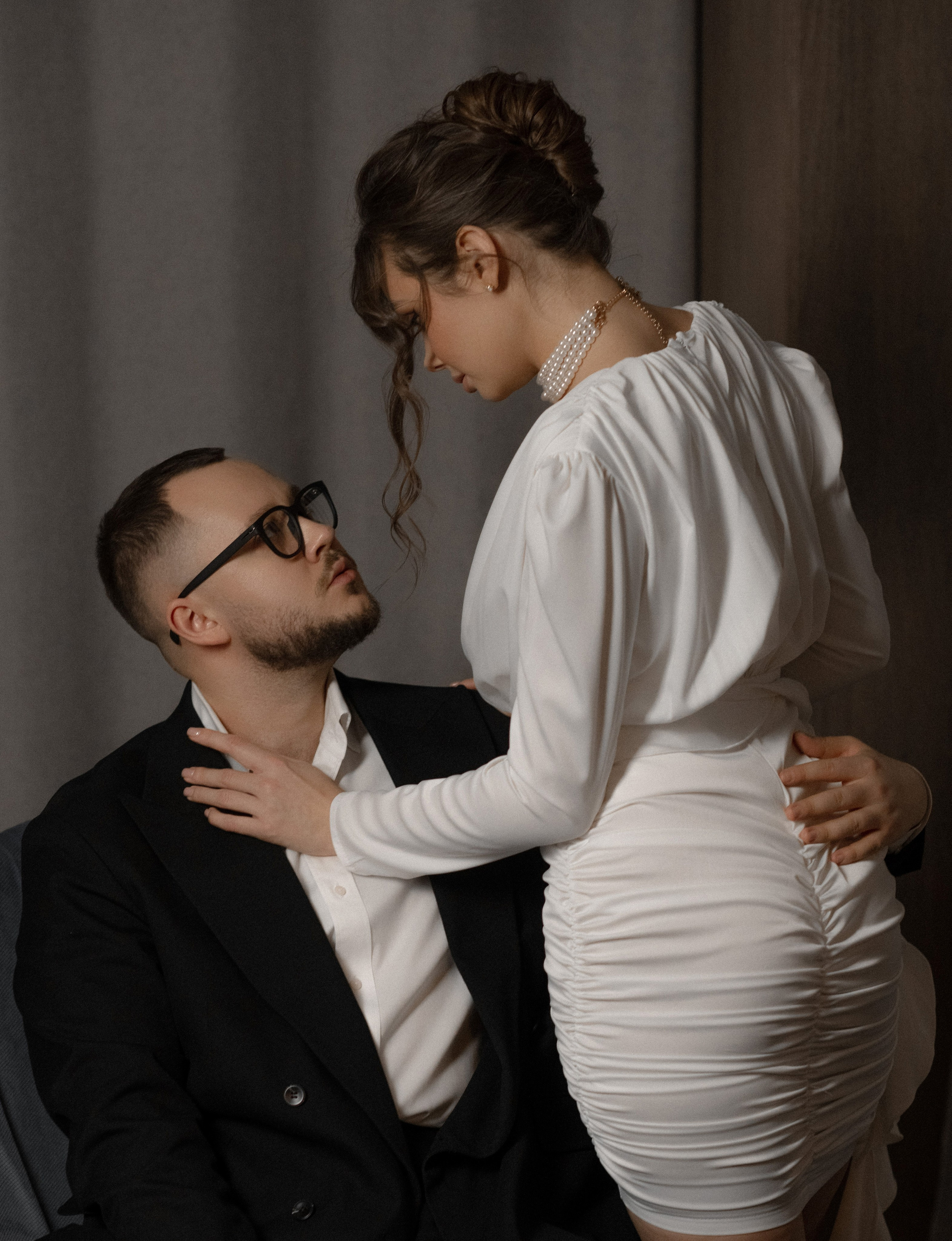 Свадебный фотограф МОСКВА, КРЫМ, СМОЛЕНСК АЛЯ КОНОВАЛОВА