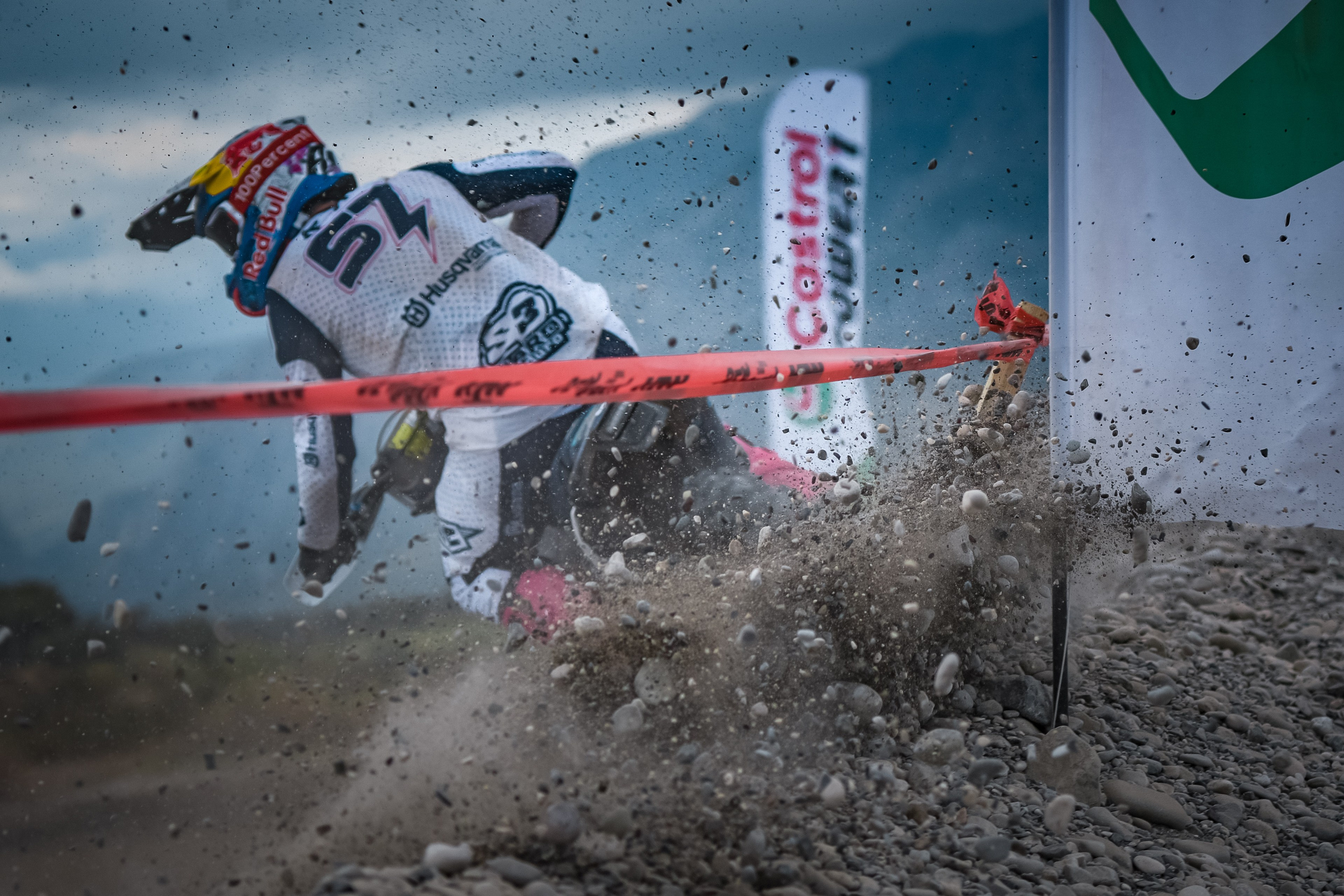 BraapBroom Media Group