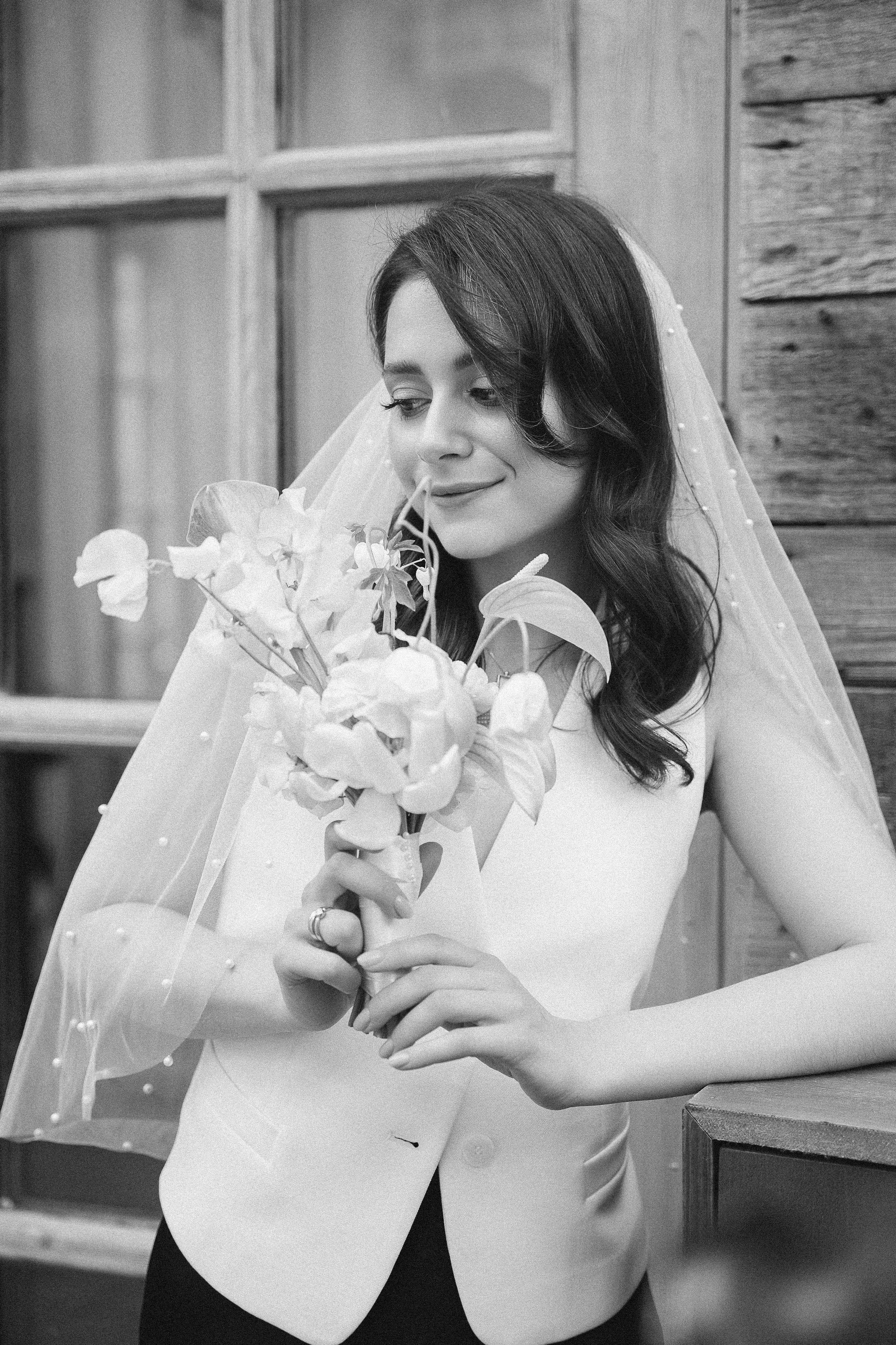 А&О Прогулка + ЗАГС. Свадебный, репортажный, семейный фотограф Елена Брюхова