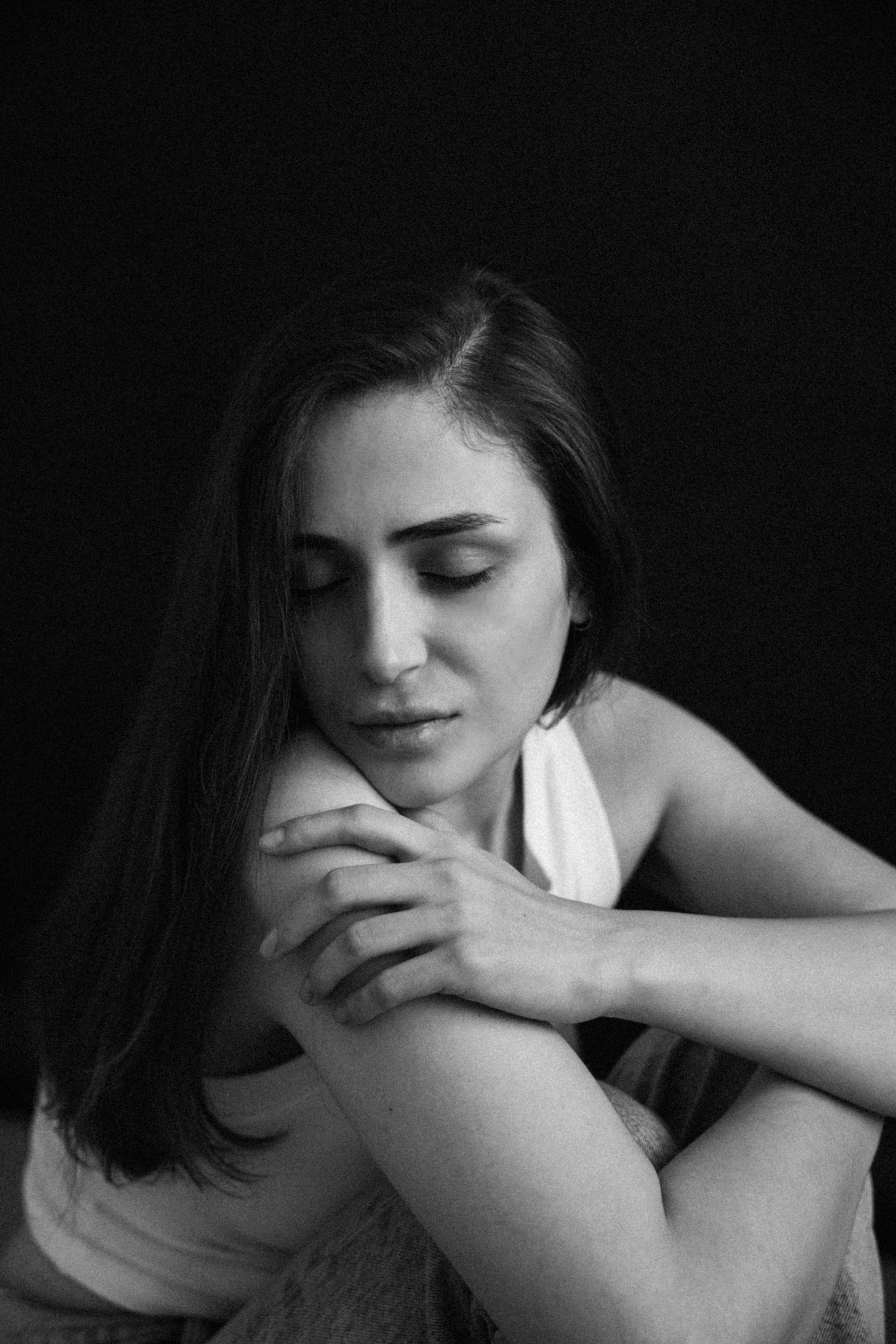 Айшатик. Семейный и детский фотограф в Махачкале ♡