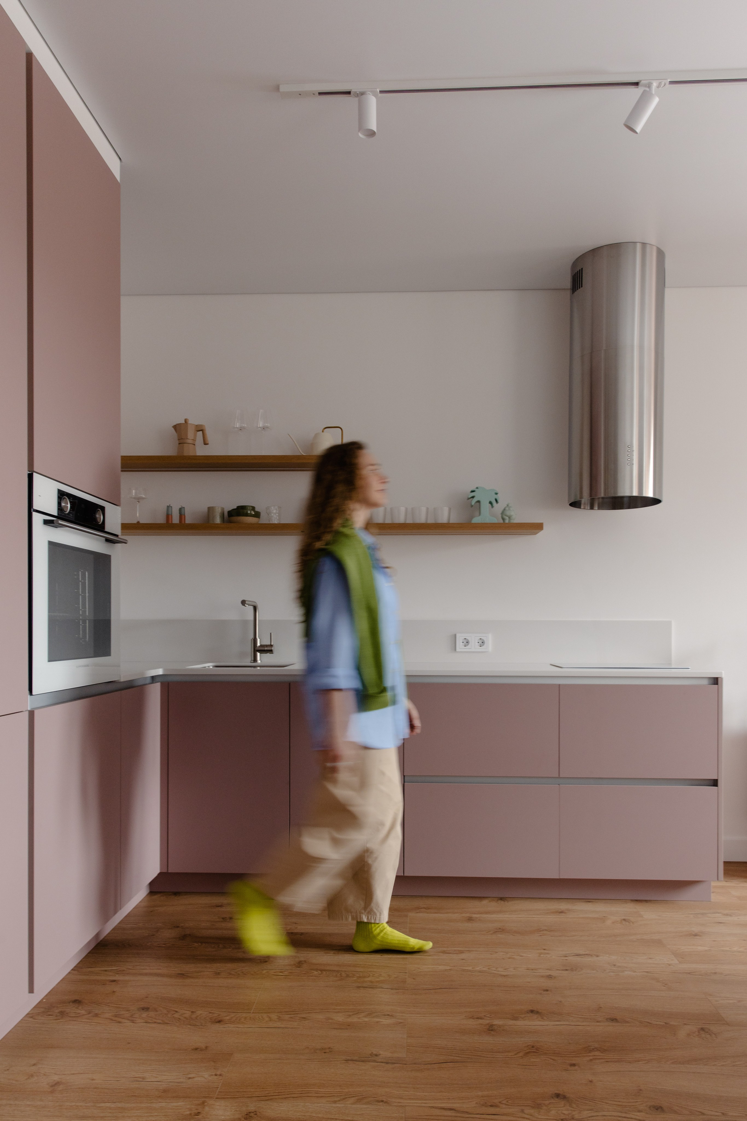 ЖК Левобережный Лайф | ГР-7831. ГУДРУМ — Мебель на заказ в Томске | Кухни | Шкафы | Стулья и Столы