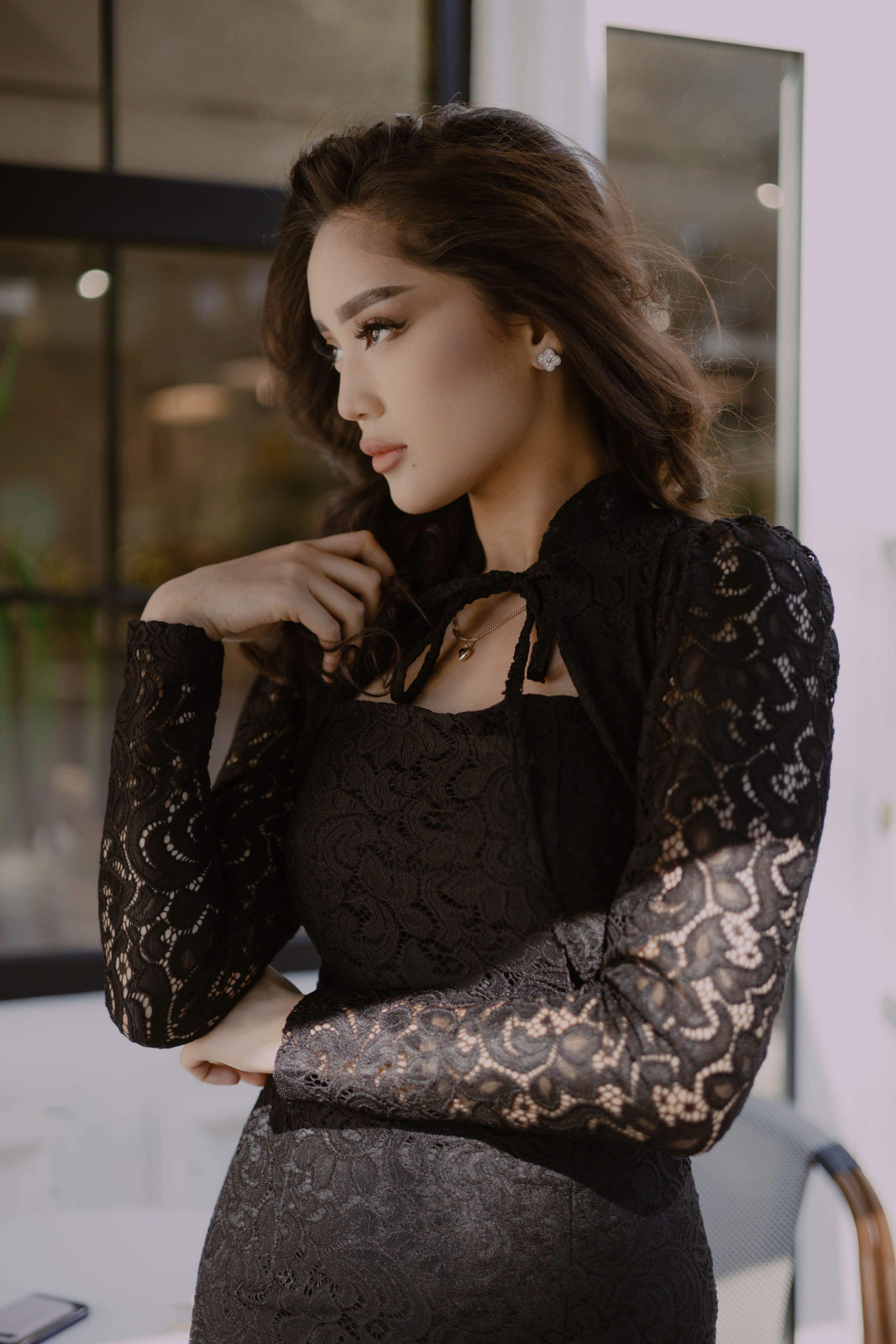 Сабина. Ваш личный фотограф-Анели