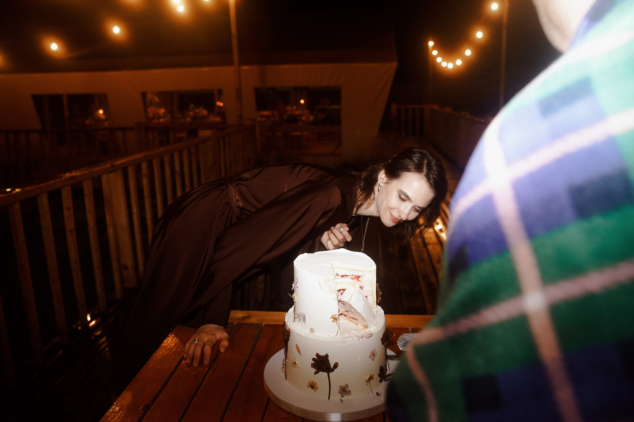 Тбилиси-на-Дону. Фотограф в Ростове-на-Дону и Краснодаре Роман Кудрявцев