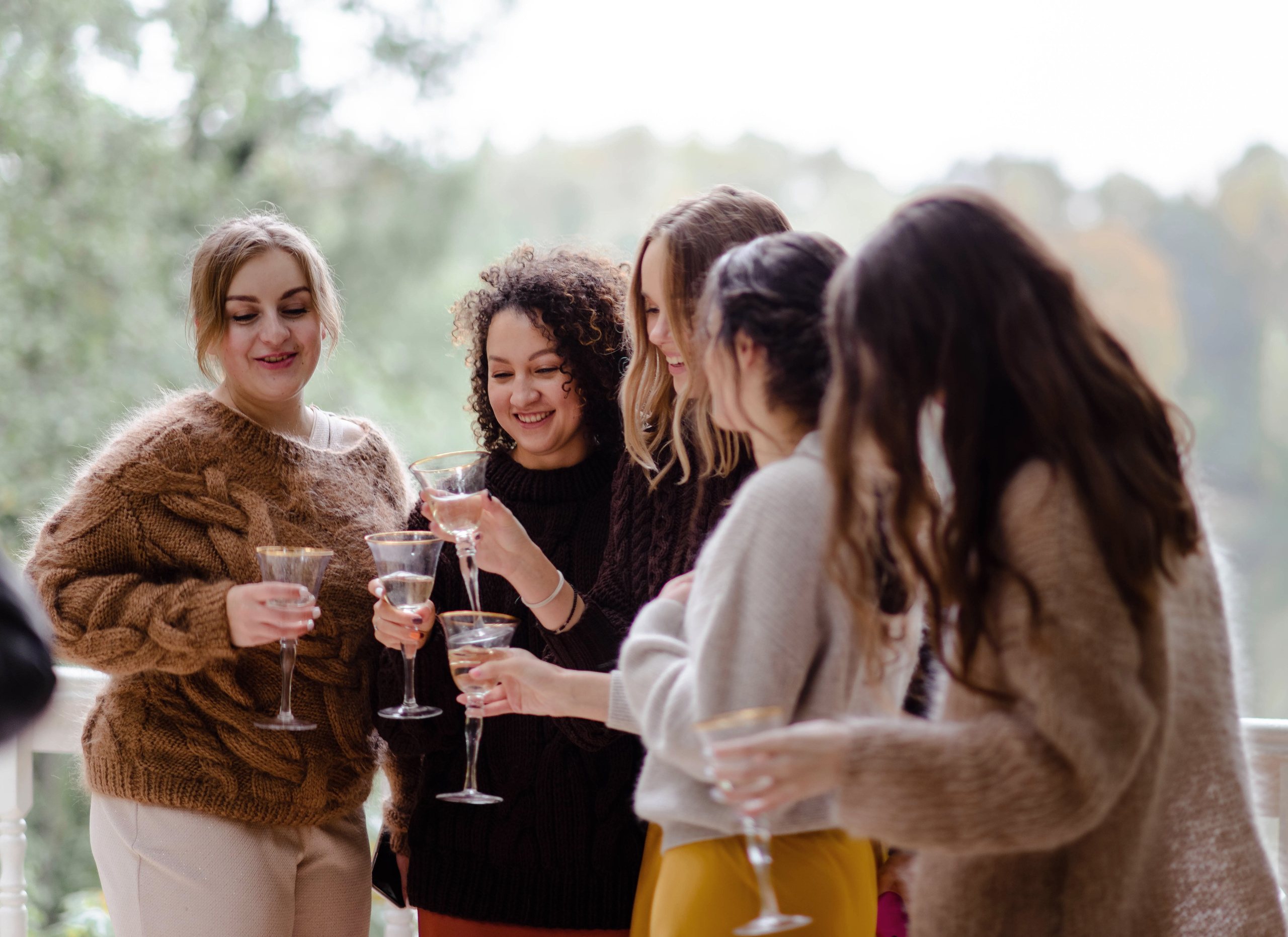 Sukhanovo. Свадебный и семейный фотограф в г. Москва Ирина Гаврилова