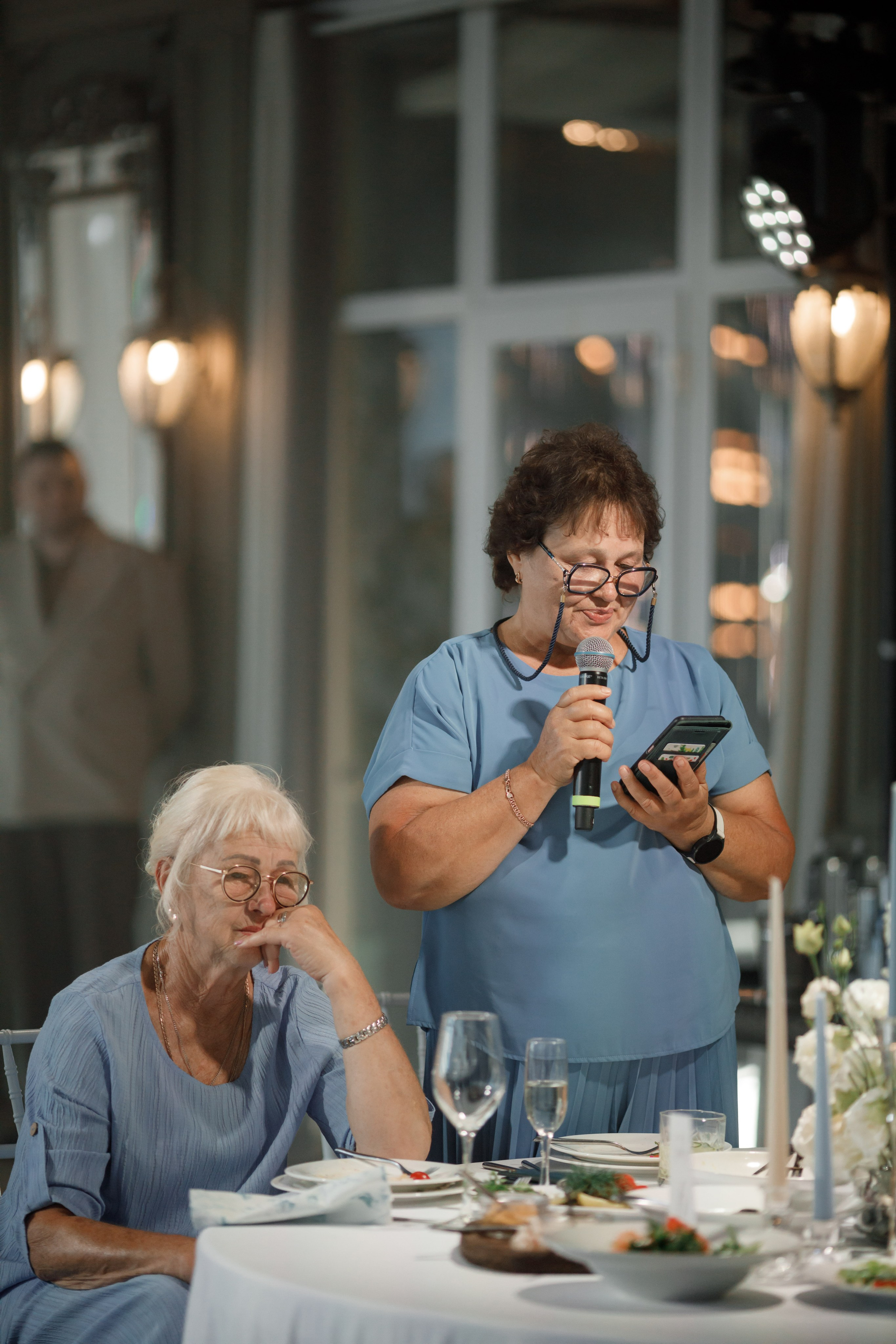Свадебная фотосессия в отеле Сенешаль. Свадебный и репортажный фотограф (Москва, Королев и другие)