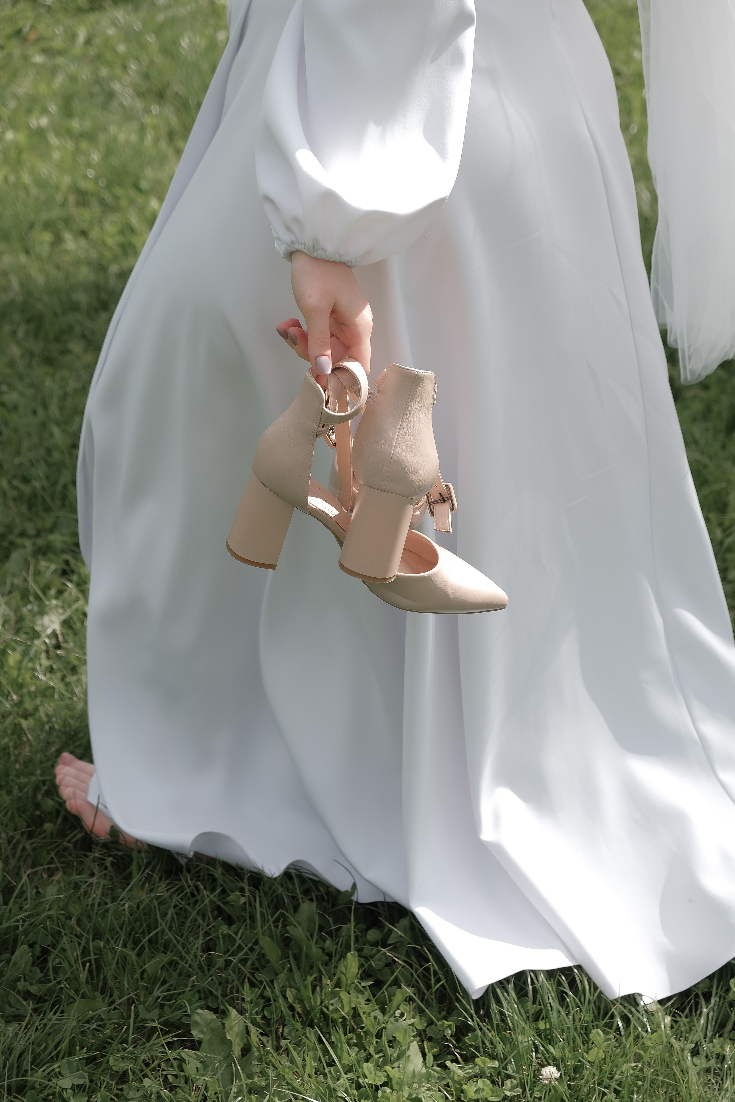 Artem & Marina. Свадебный и корпоративный фотограф в Москве Андрей Рудой