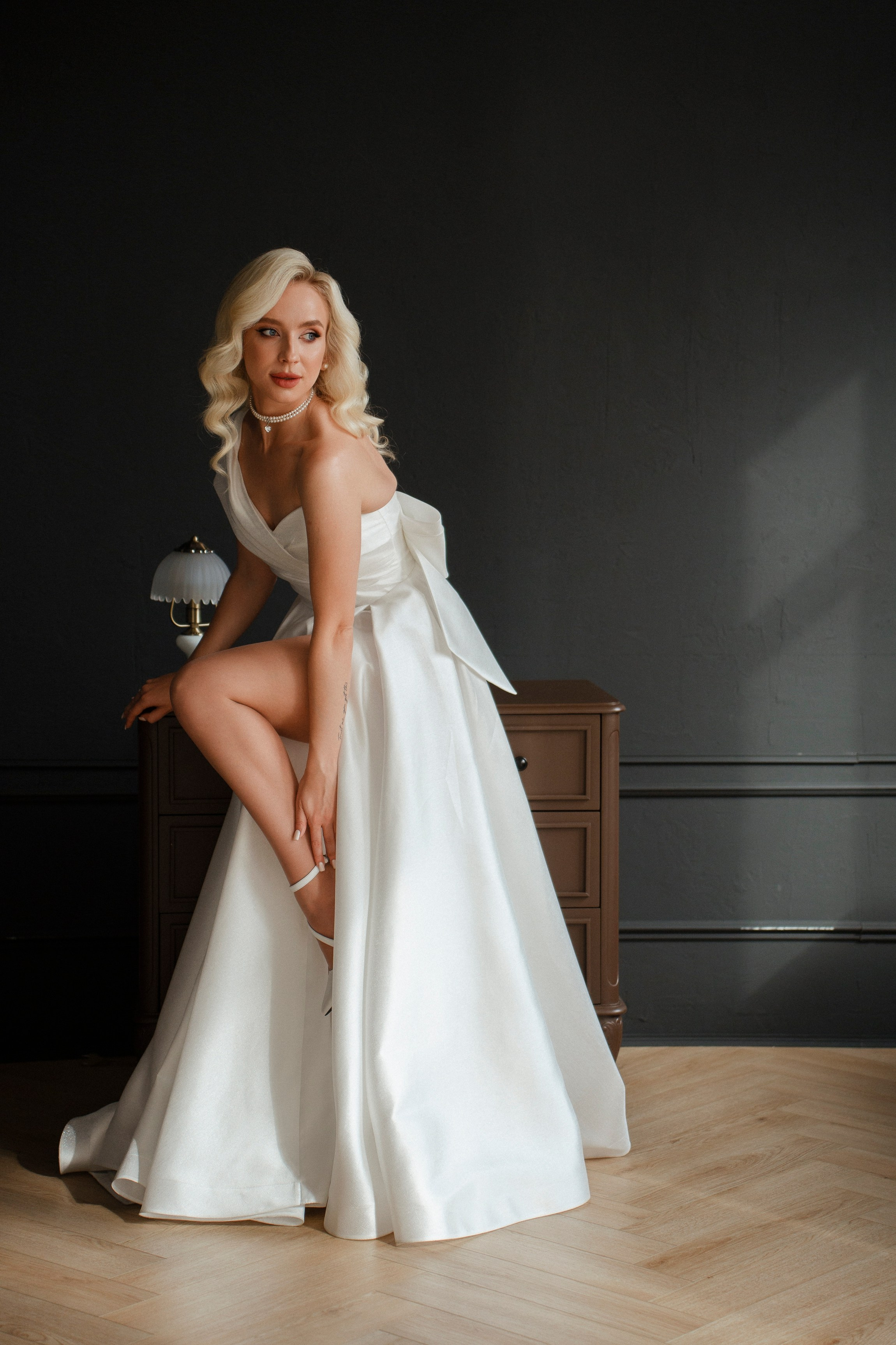 11 октября. Юлия Тайцай фотограф, Анатолий Тайцай видеограф