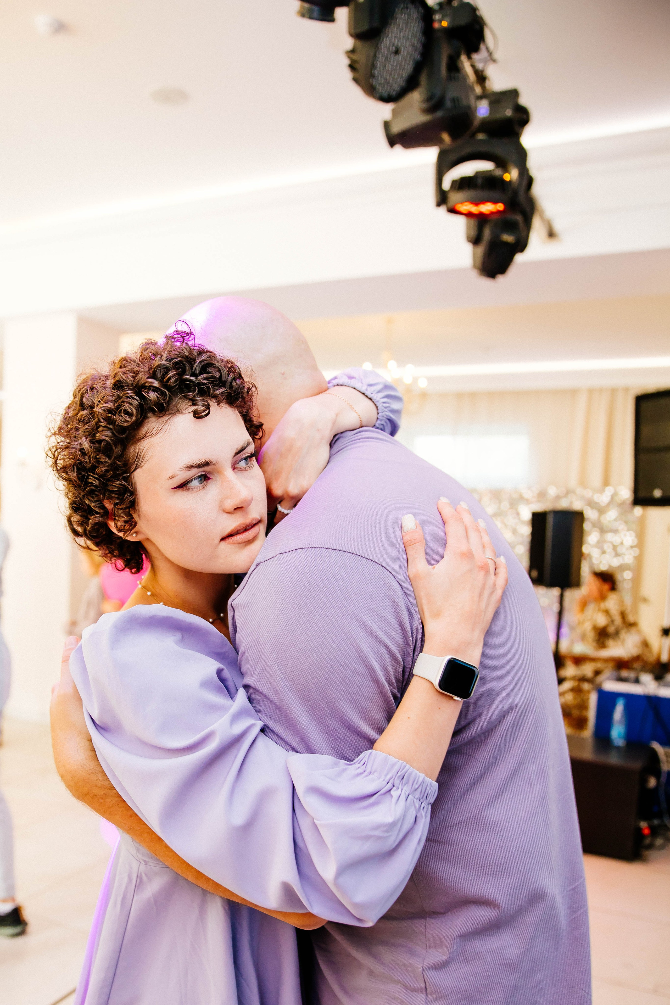 Ползунов. Рыжова Тамара