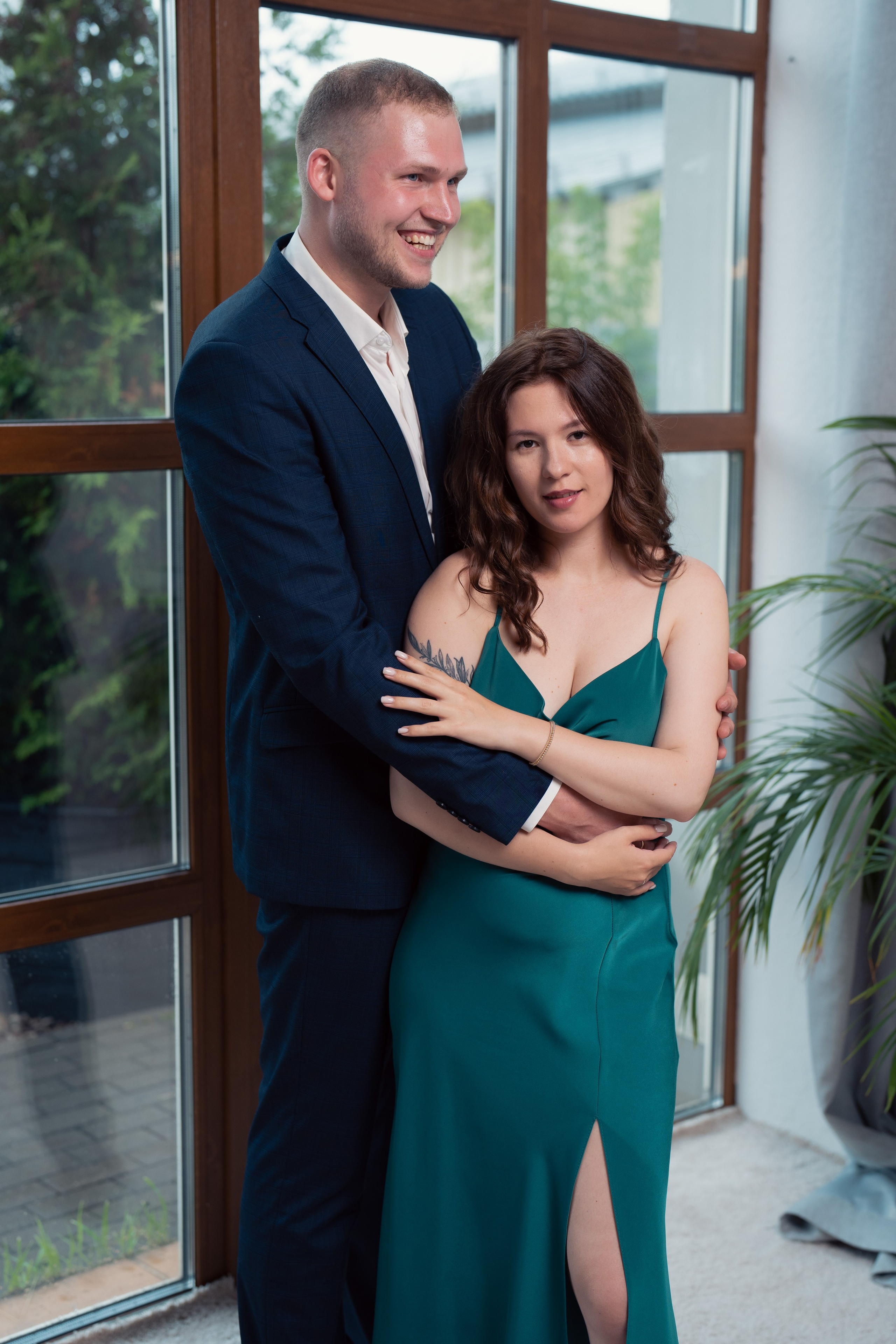 Семейный сет. Photography&Video