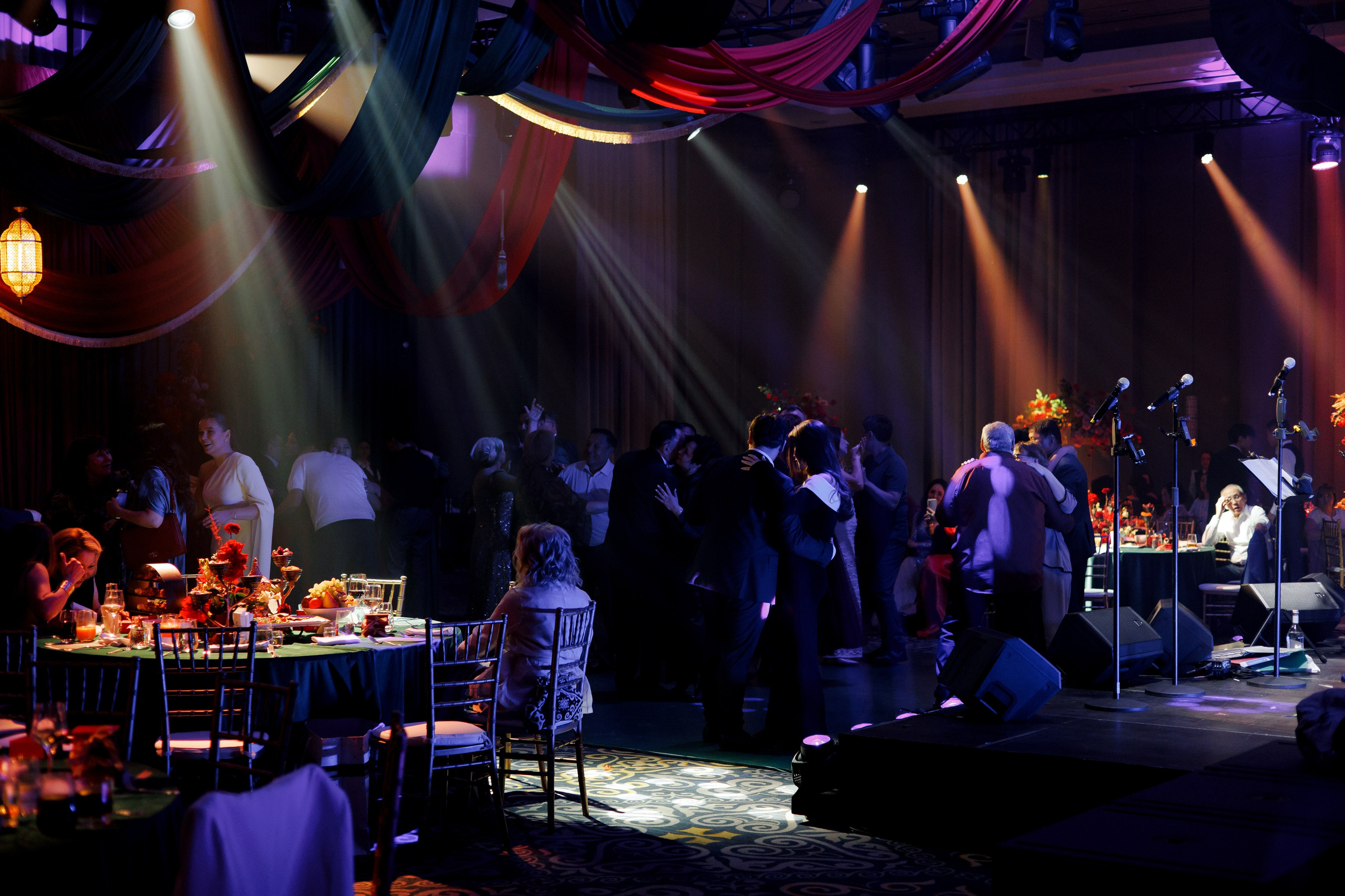 A+A | АСТАНА. СВАДЕБНЫЙ ФОТОГРАФ АТЫРАУ|АЛМАТЫ|АСТАНА