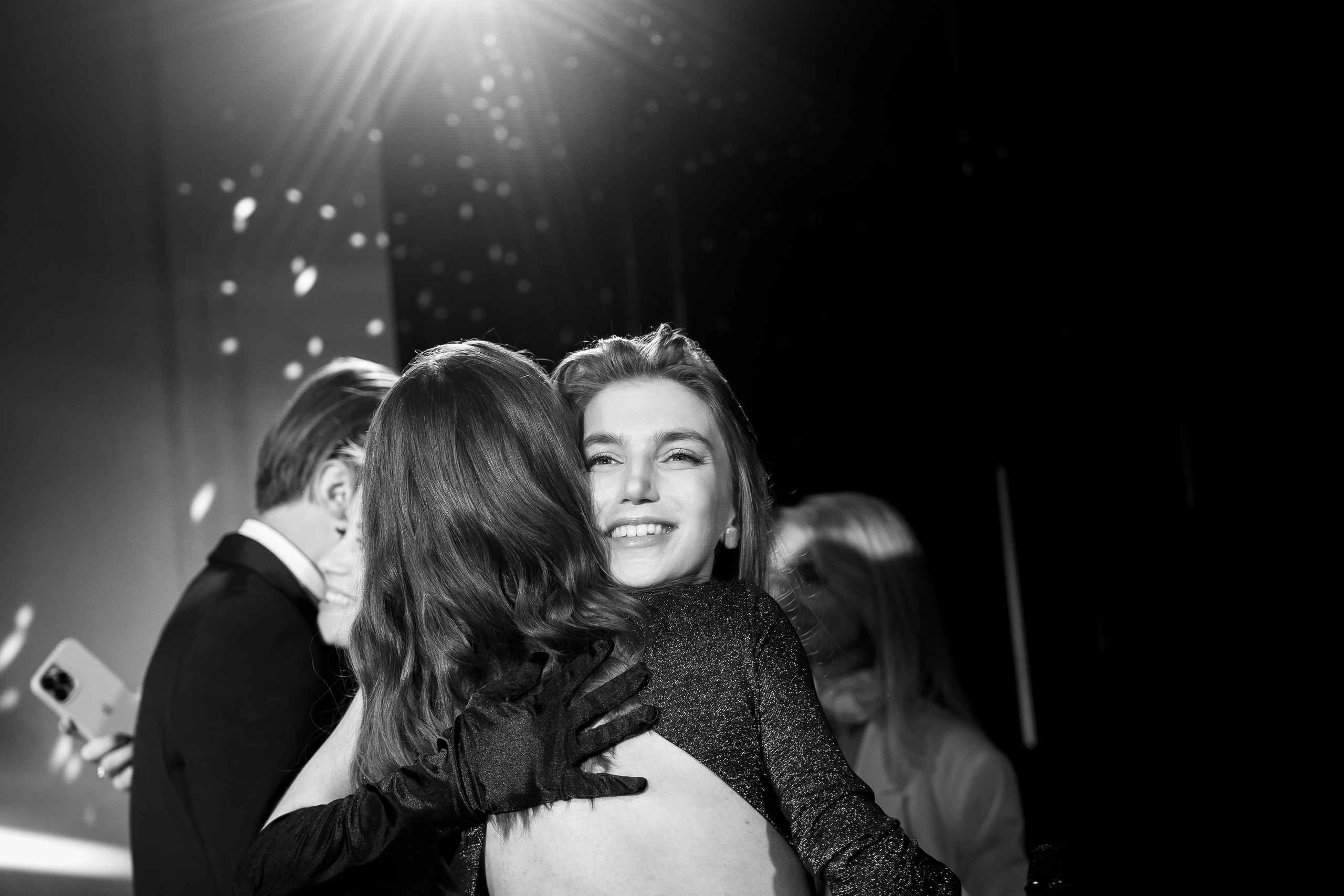 Диана & Саша | цифра + пленка. Свадебный фотограф СПб Мадина Сафарян