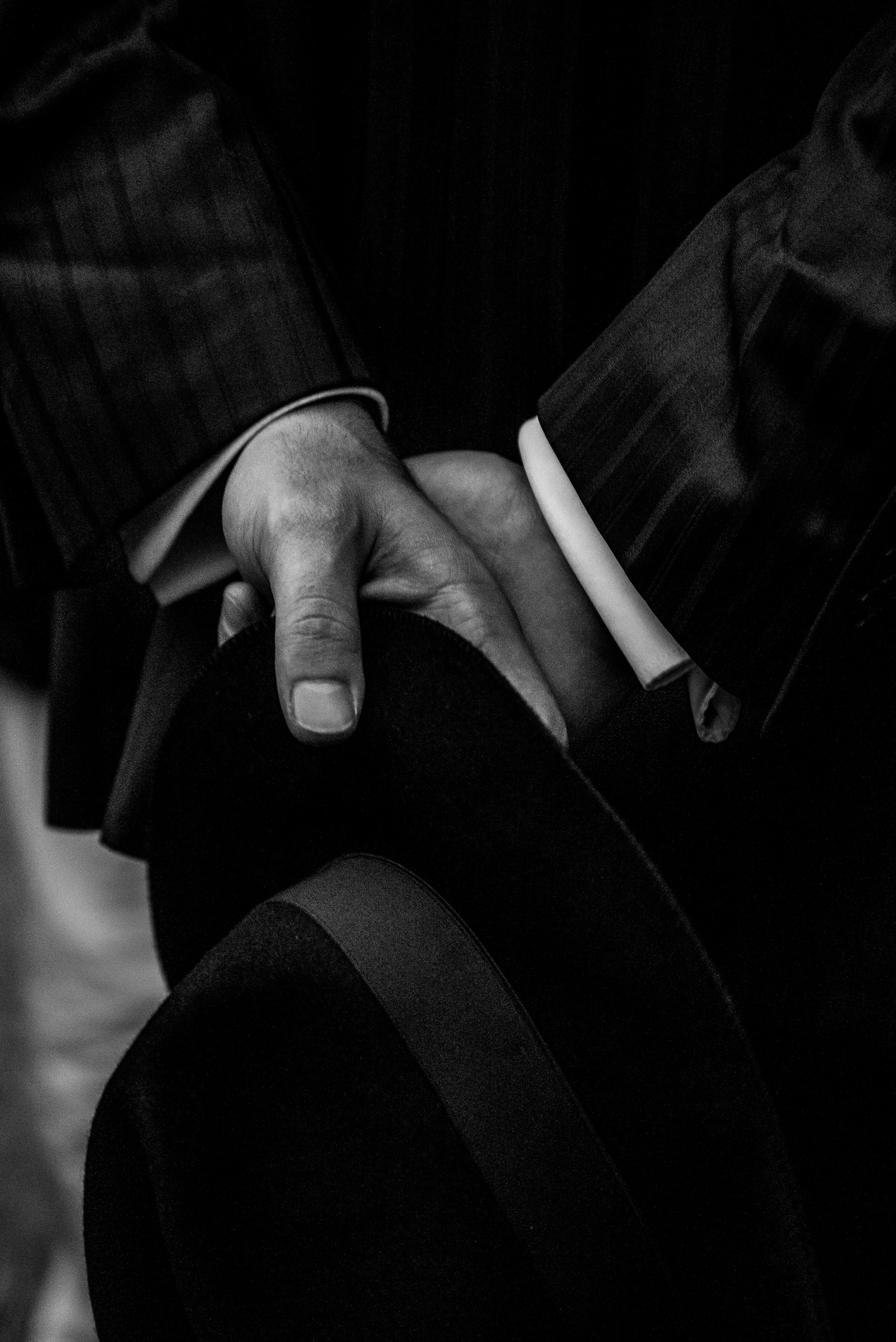 GEORGIA. TSINANDALI. Ельжан Куттыгожин