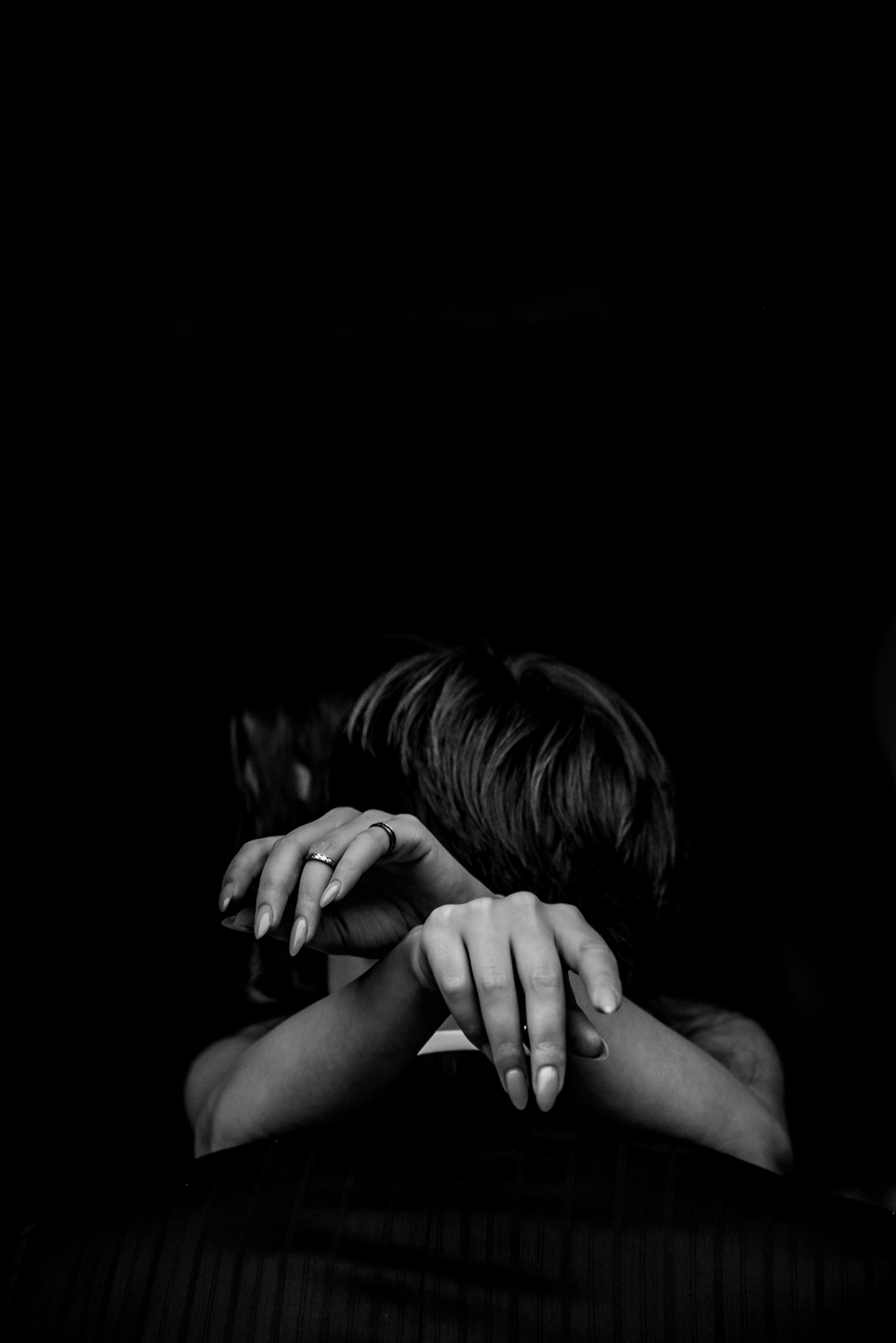 GEORGIA. TSINANDALI. Ельжан Куттыгожин