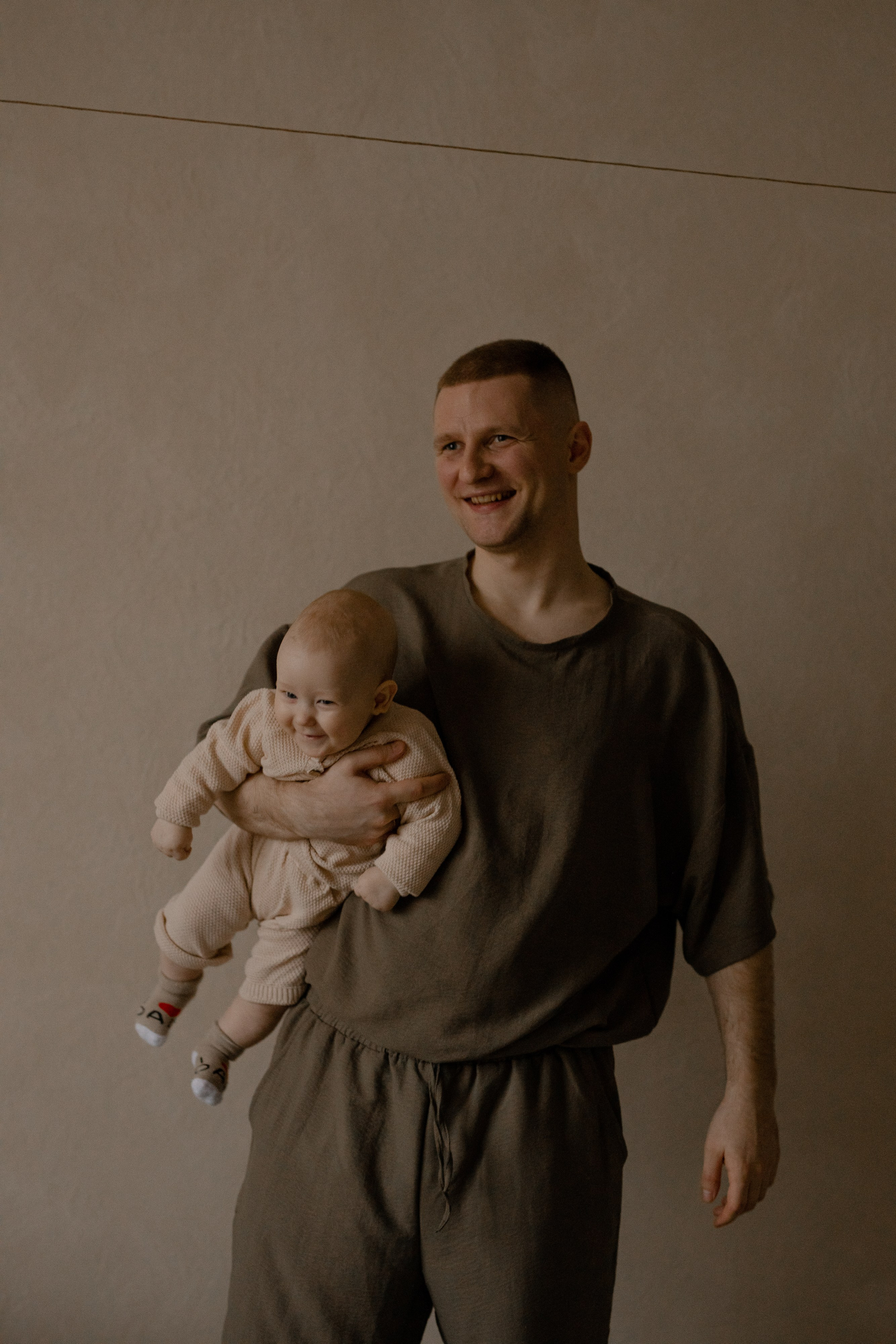 Family love. Свадебный фотограф Таня Караисаева