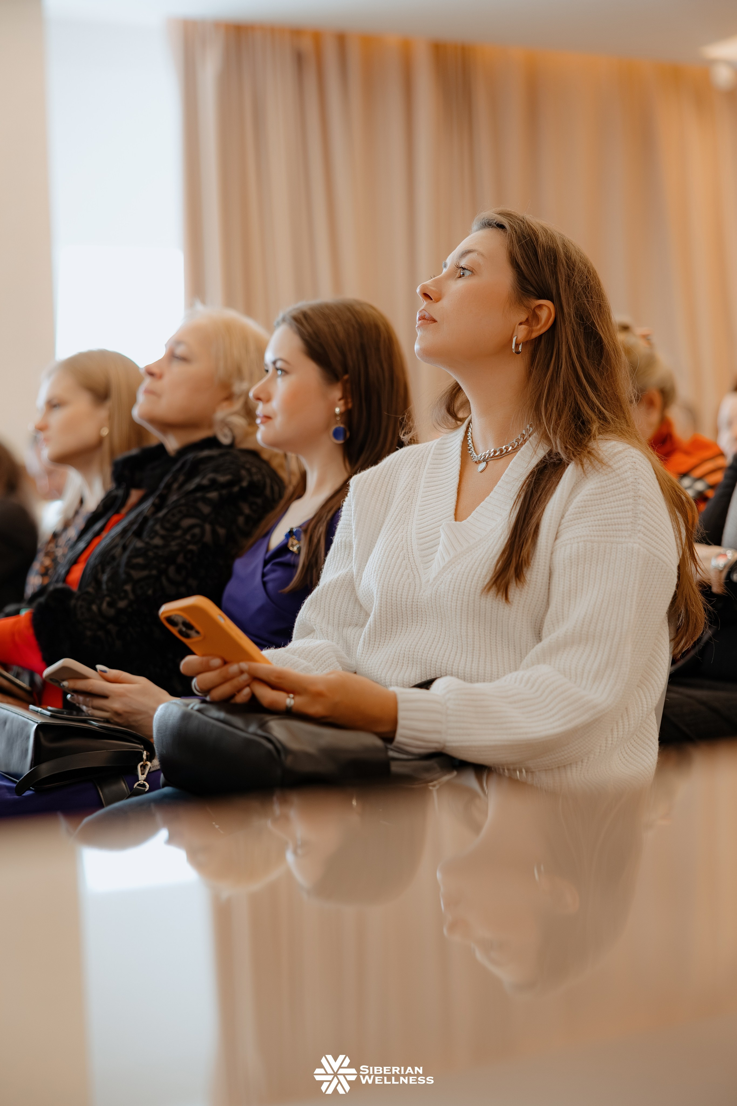 Siberian forum. Свадебный и репортажный фотограф Киров | Вадим Карпук