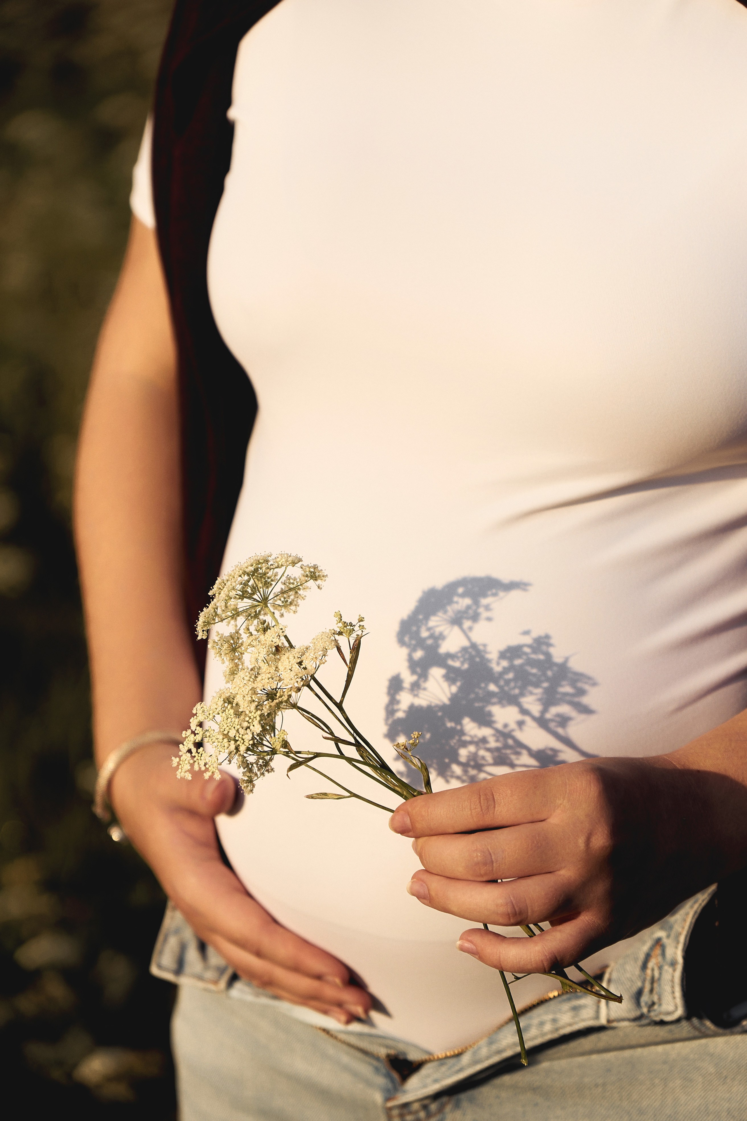 П&Ю на Мельнице. Главная