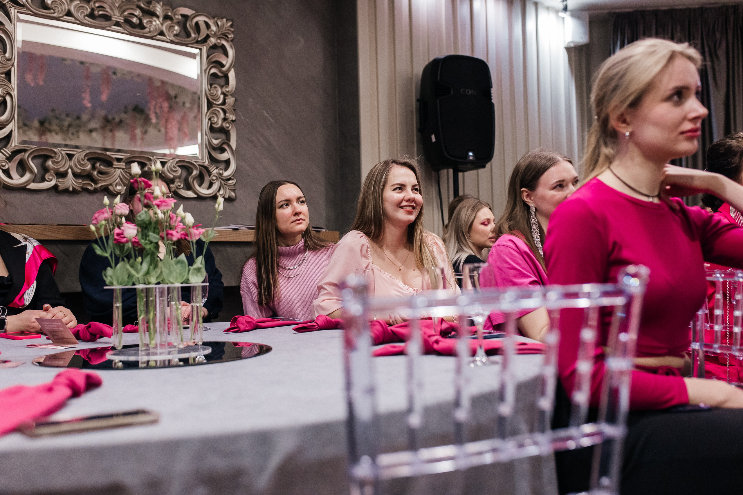 Школа Невест 2024. Свадебный и портретный фотограф Алина Иванова. Екатеринбург-Москва