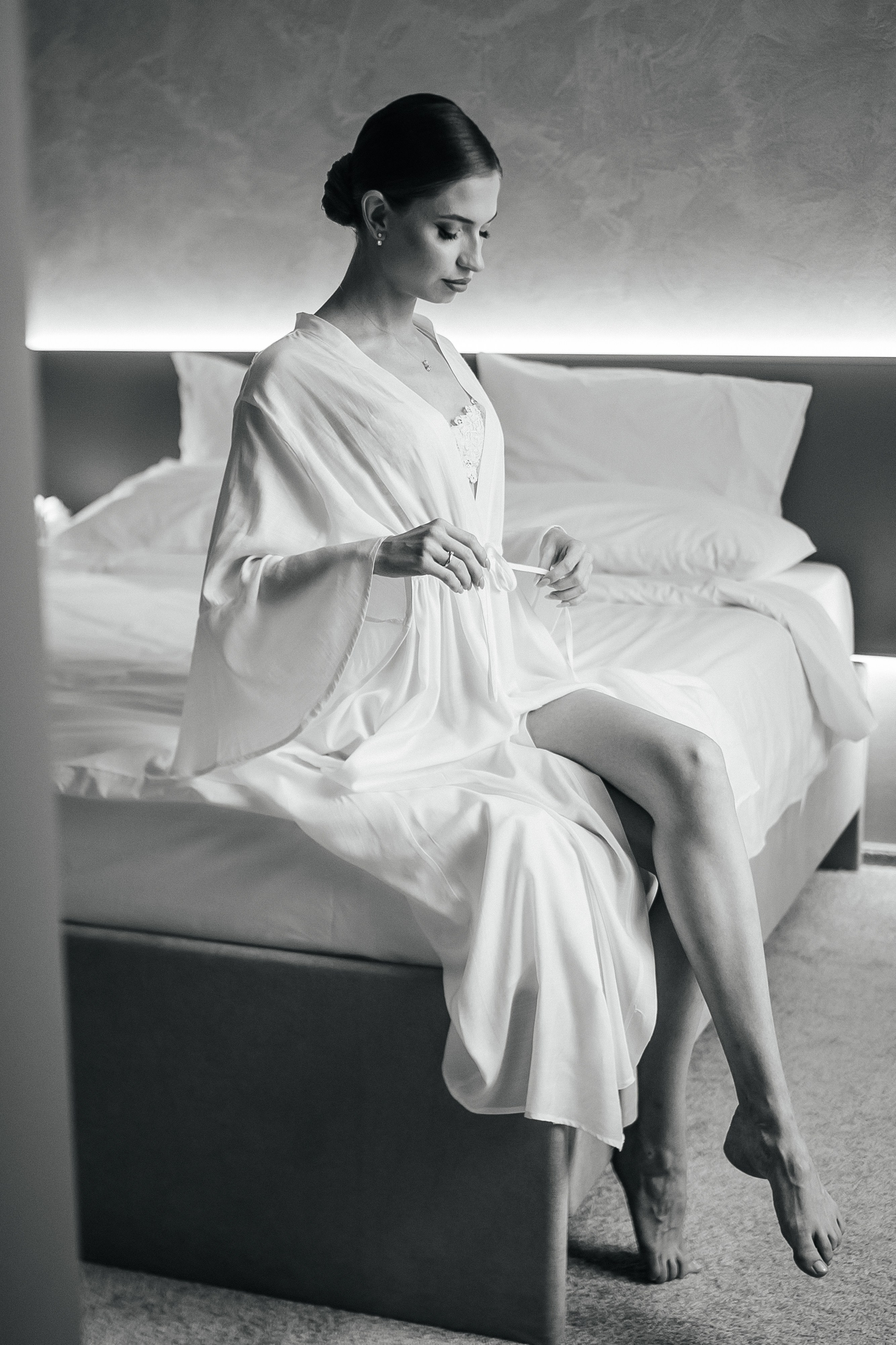 Антон и Лиза 2024. Свадебный и портретный фотограф Алина Иванова. Екатеринбург-Москва