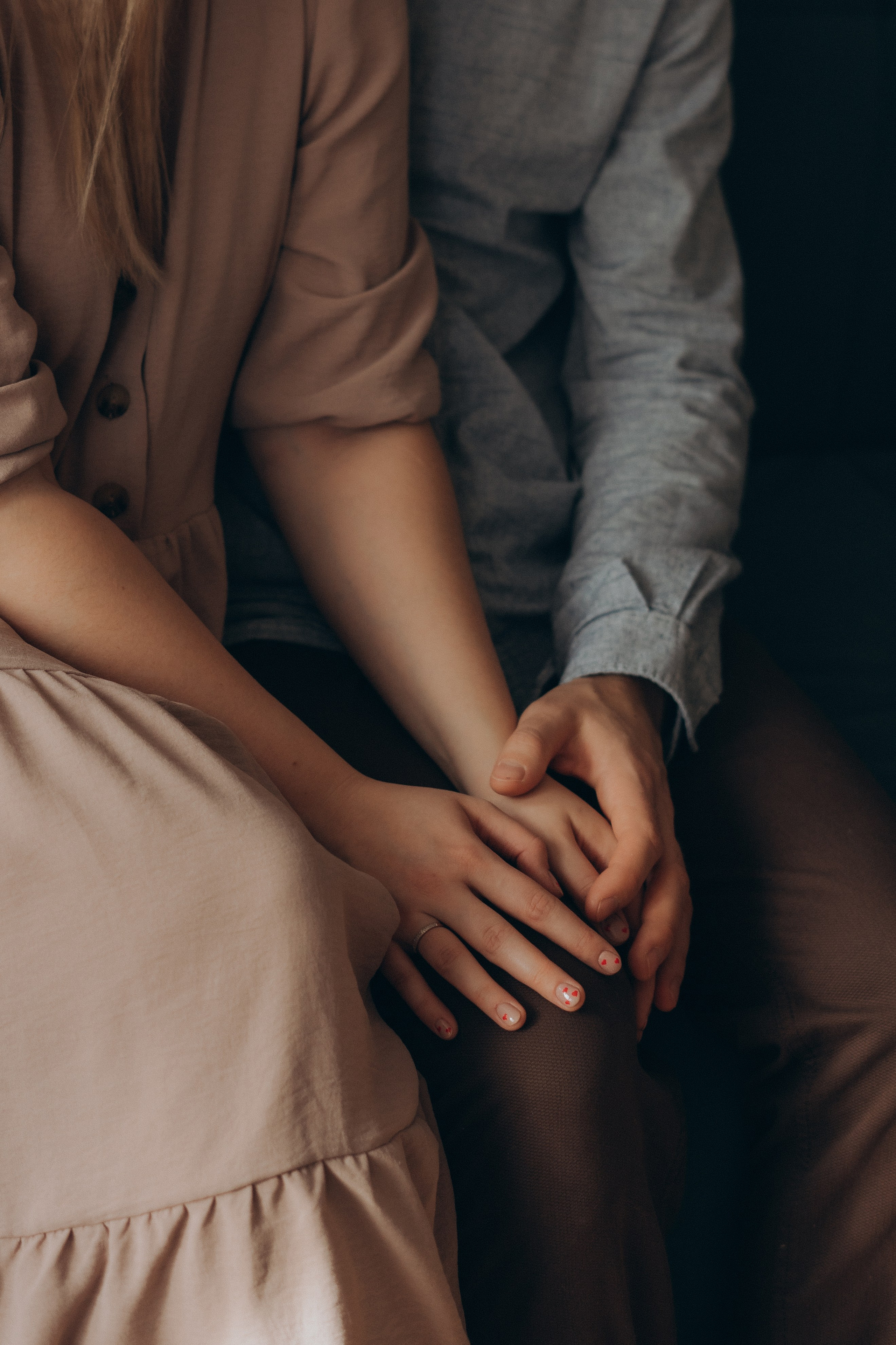 Lovesrory Москва. Фотограф Москва Виктория-Антуанетта