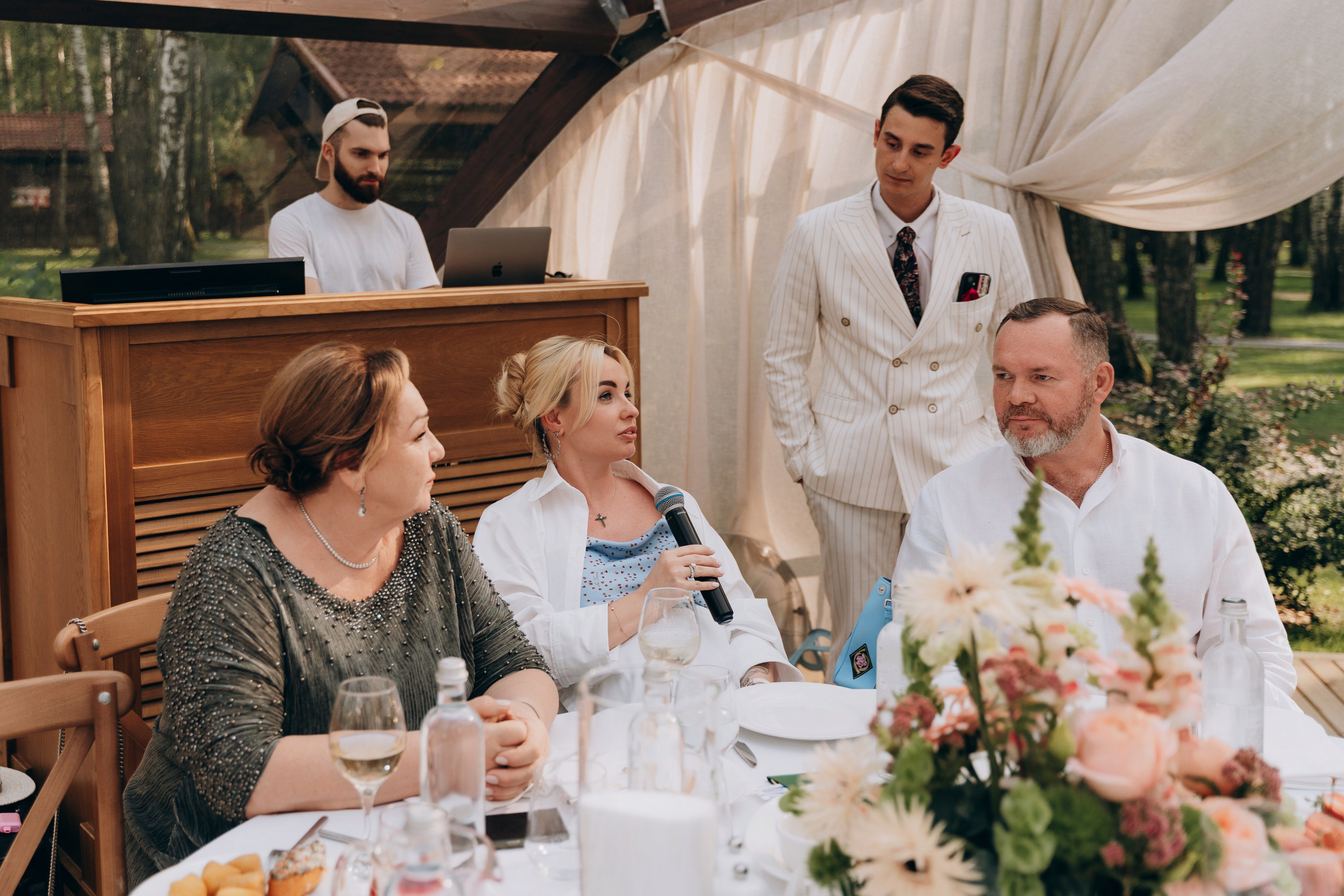 Алиса и Максим. Полный день 6 часов. Фотограф Москва Виктория-Антуанетта