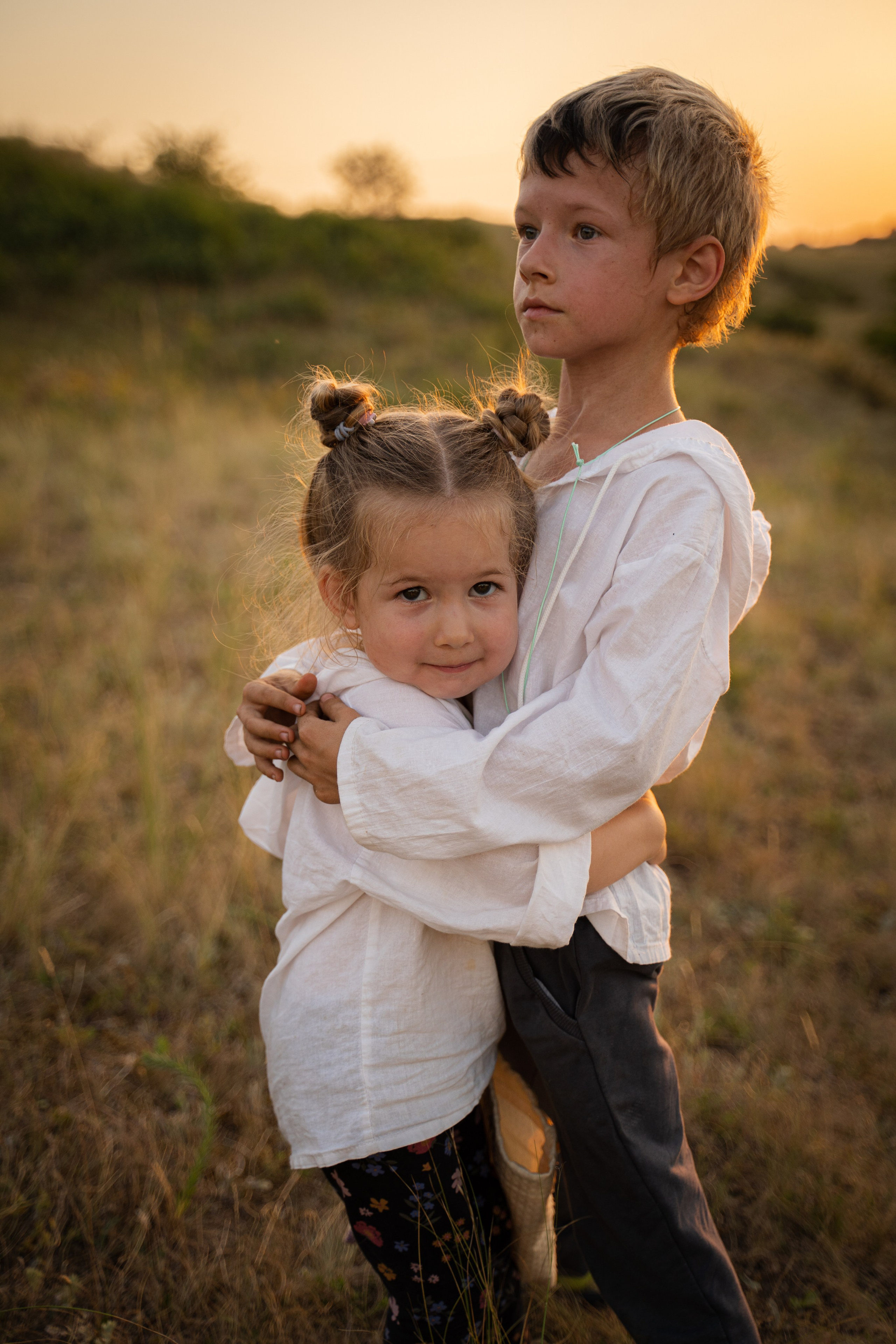 Фотосессия для детей. Семейный и детский фотограф в Ростове-на-Дону