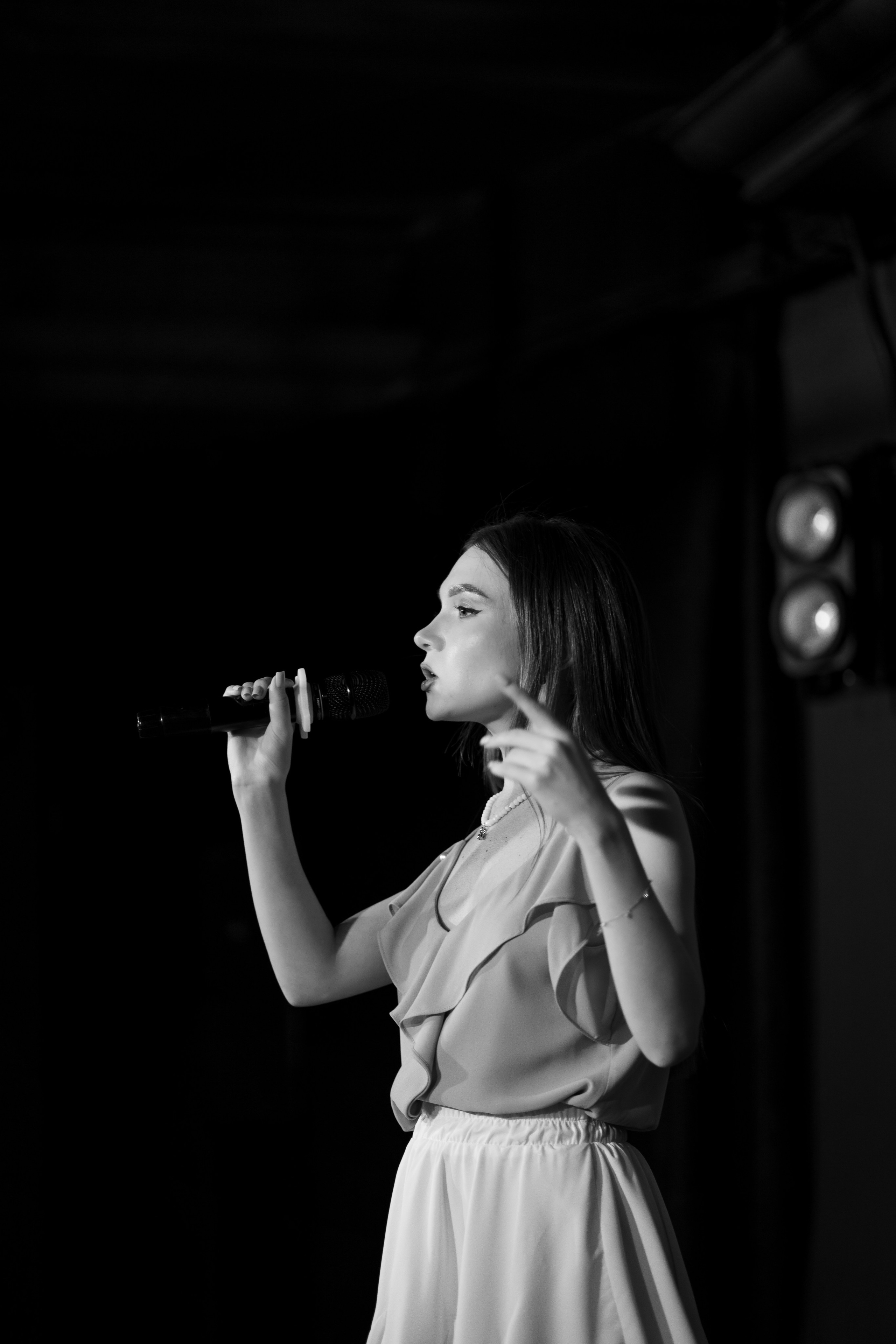 FaSol'. Анастасия Паршукова — фотограф Шерегеш Новосибирск