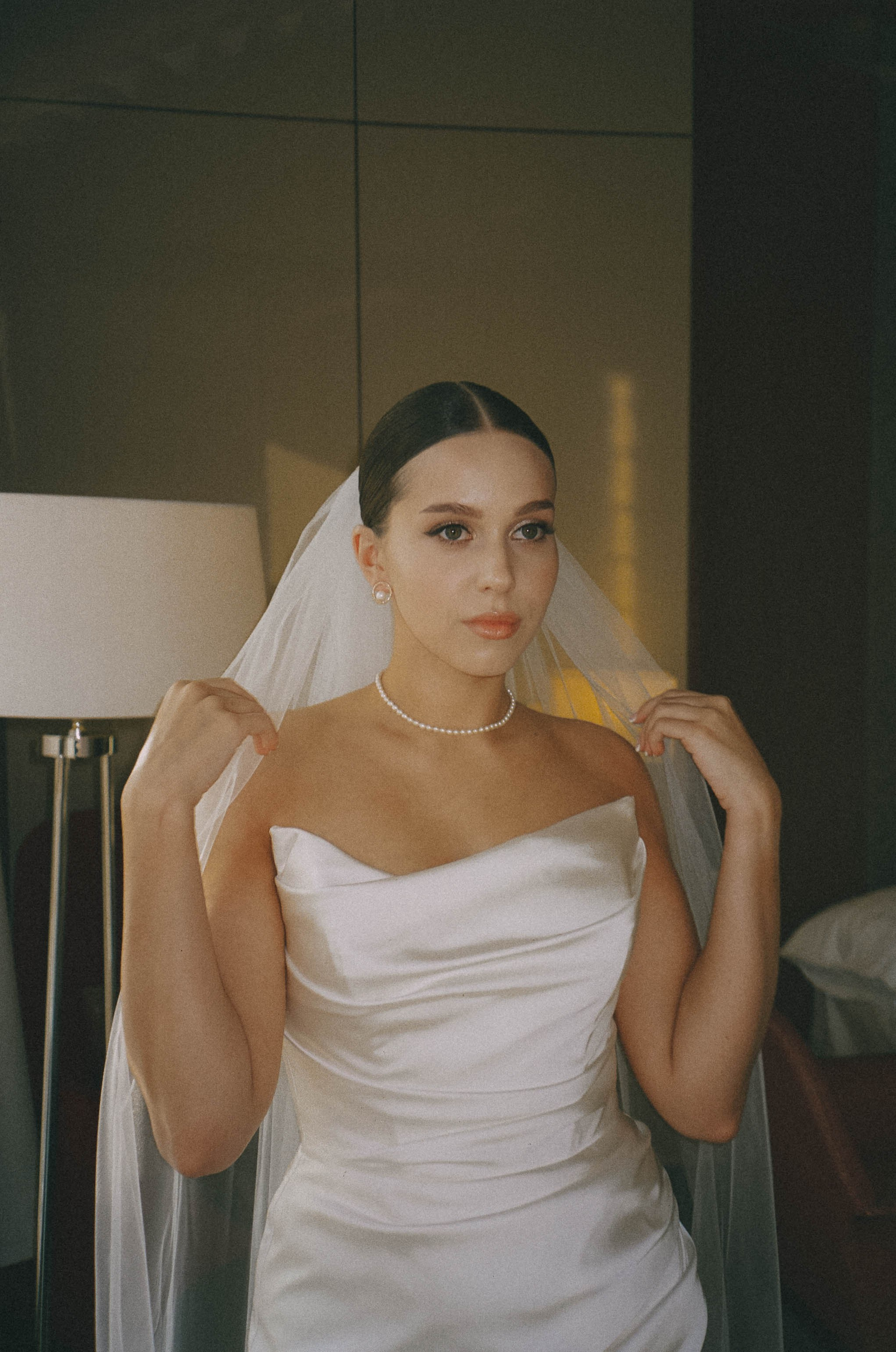 I L U. ФОТОГРАФ МОСКВА Диана Коротких