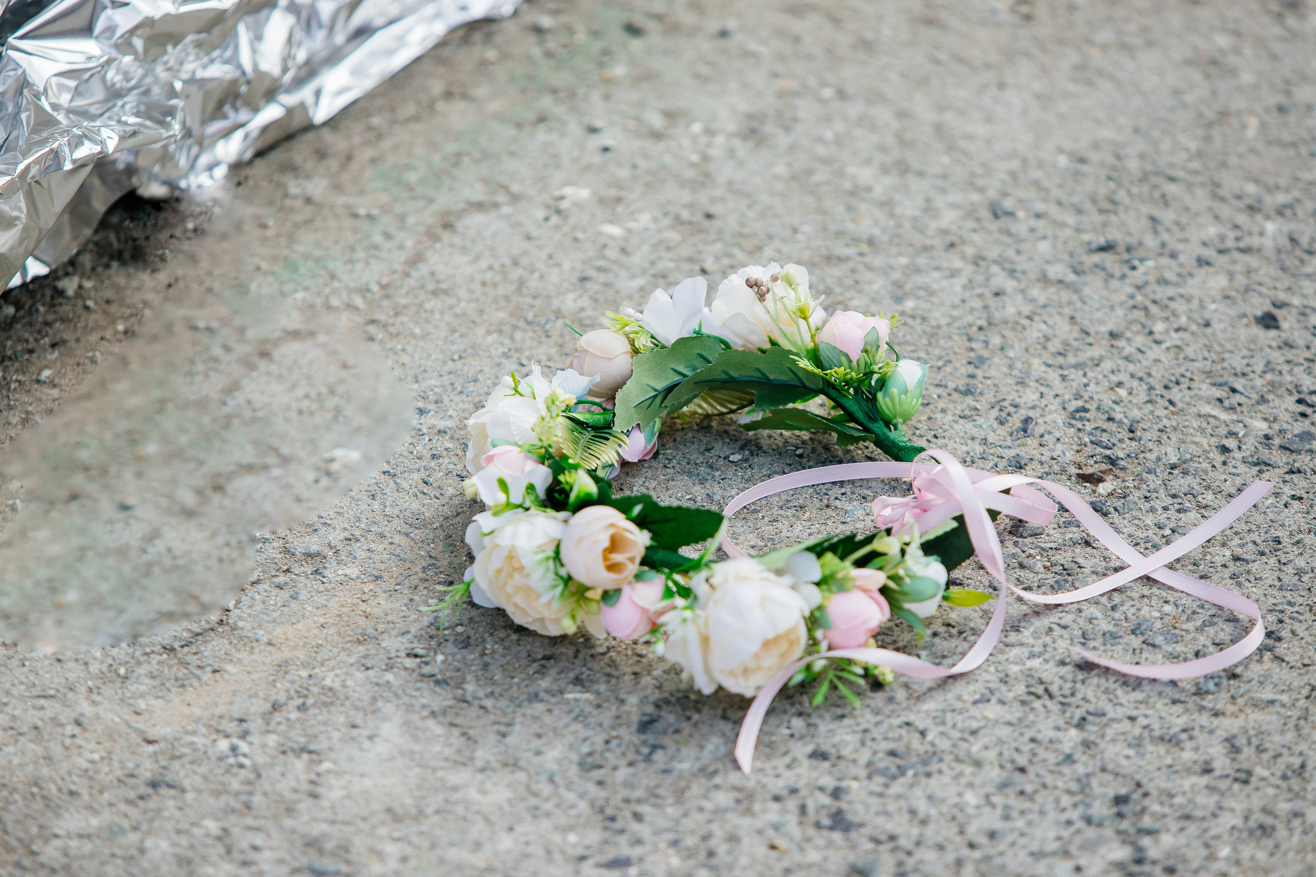 URAL MUSIC NIGHT. Репортажный и портретный фотограф в Екатеринбурге Гизатуллин Марат