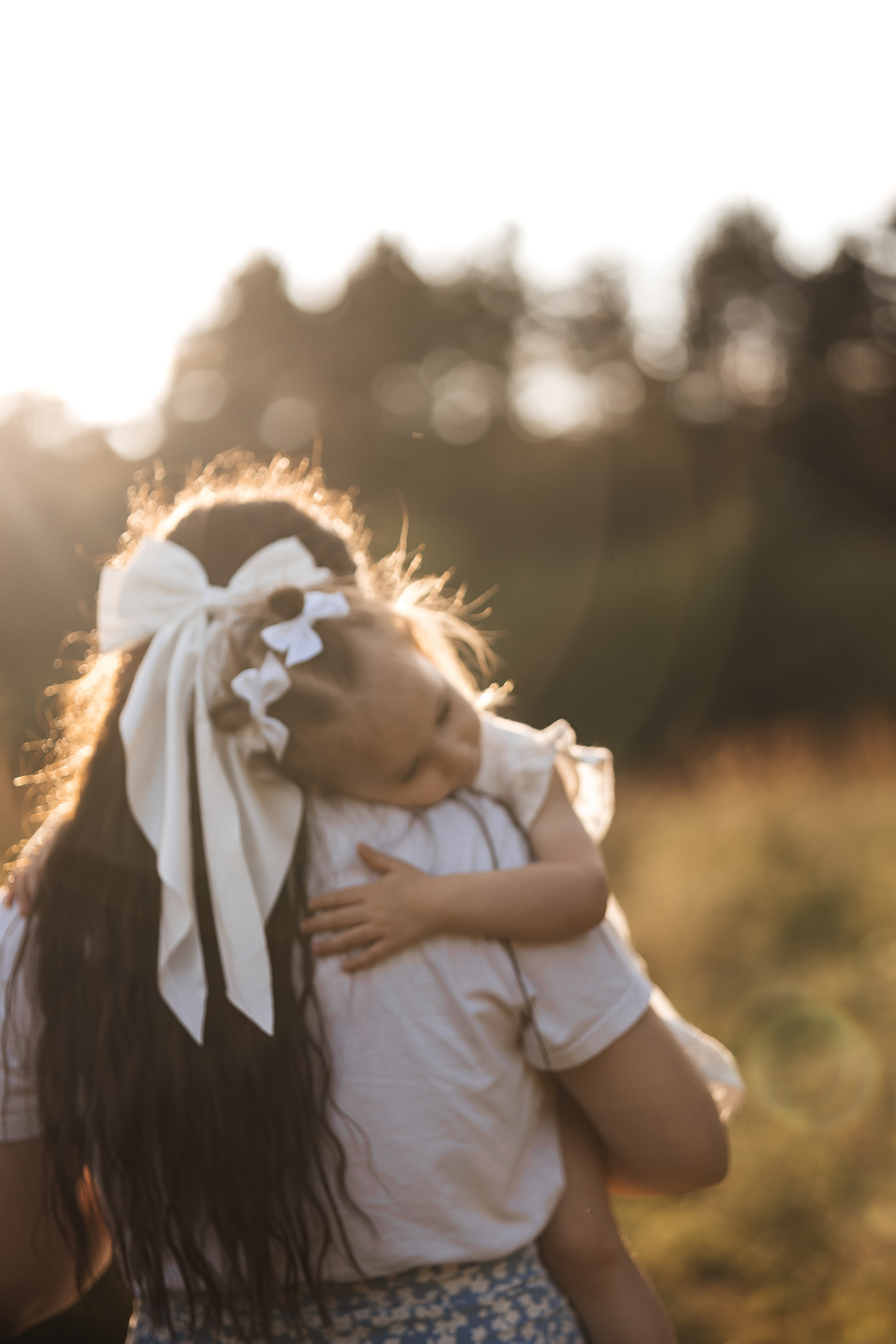 Прогулка: Асхат, Энже и Алия. Свадебный и Семейный фотограф г. Ижевск Гульназ Солдатова. Гульназ фото