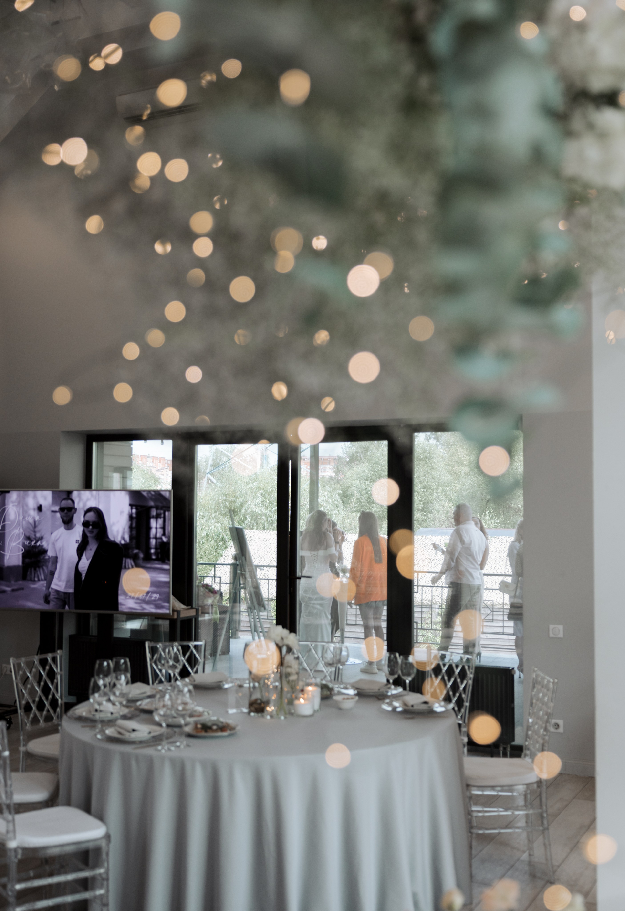 МЫ ЖЕ НА ТЫ. Фотограф Наталия Бирюкова