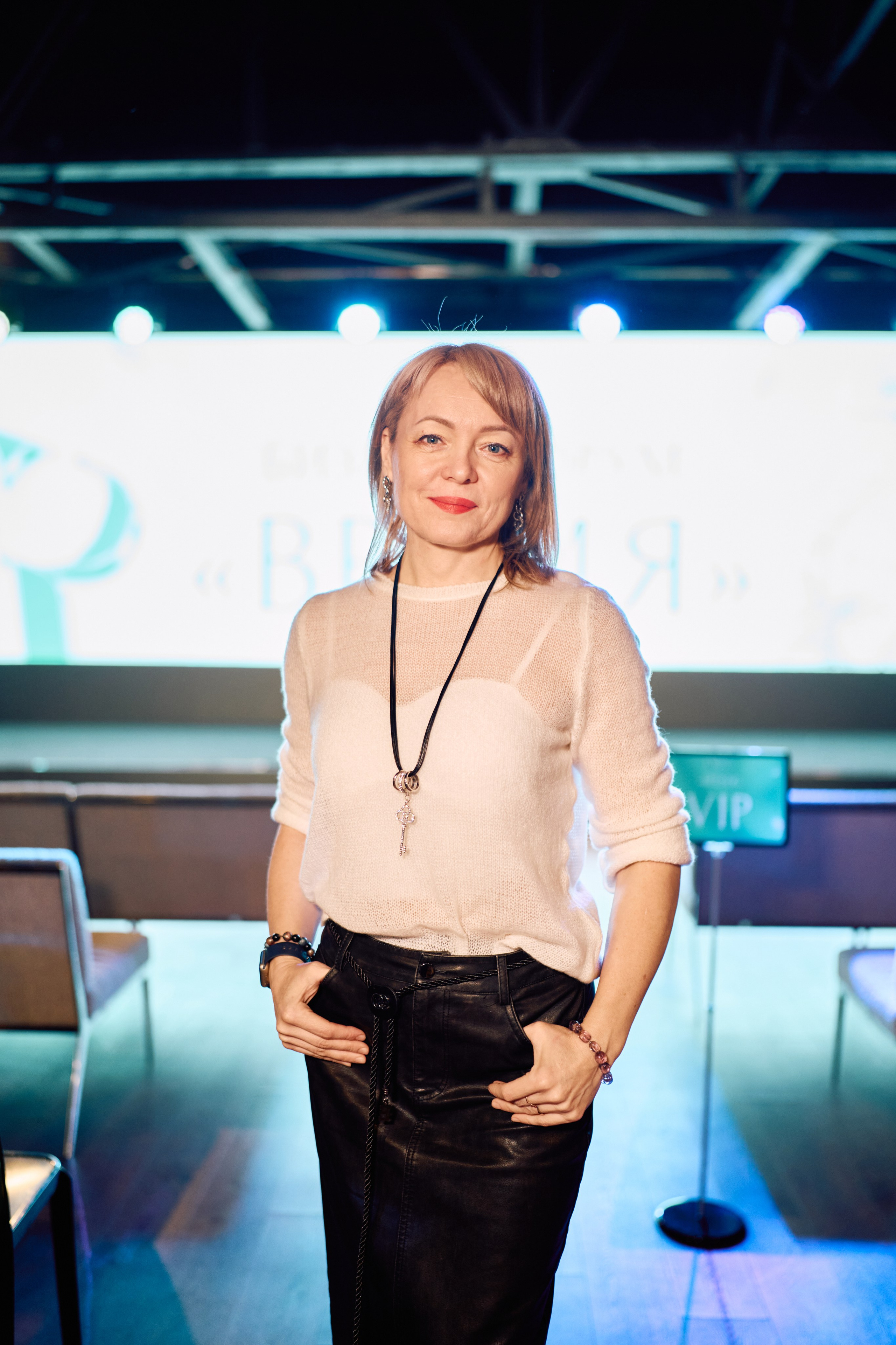 Форум QR. Свадебный фотограф в Москве Кристина Чехова