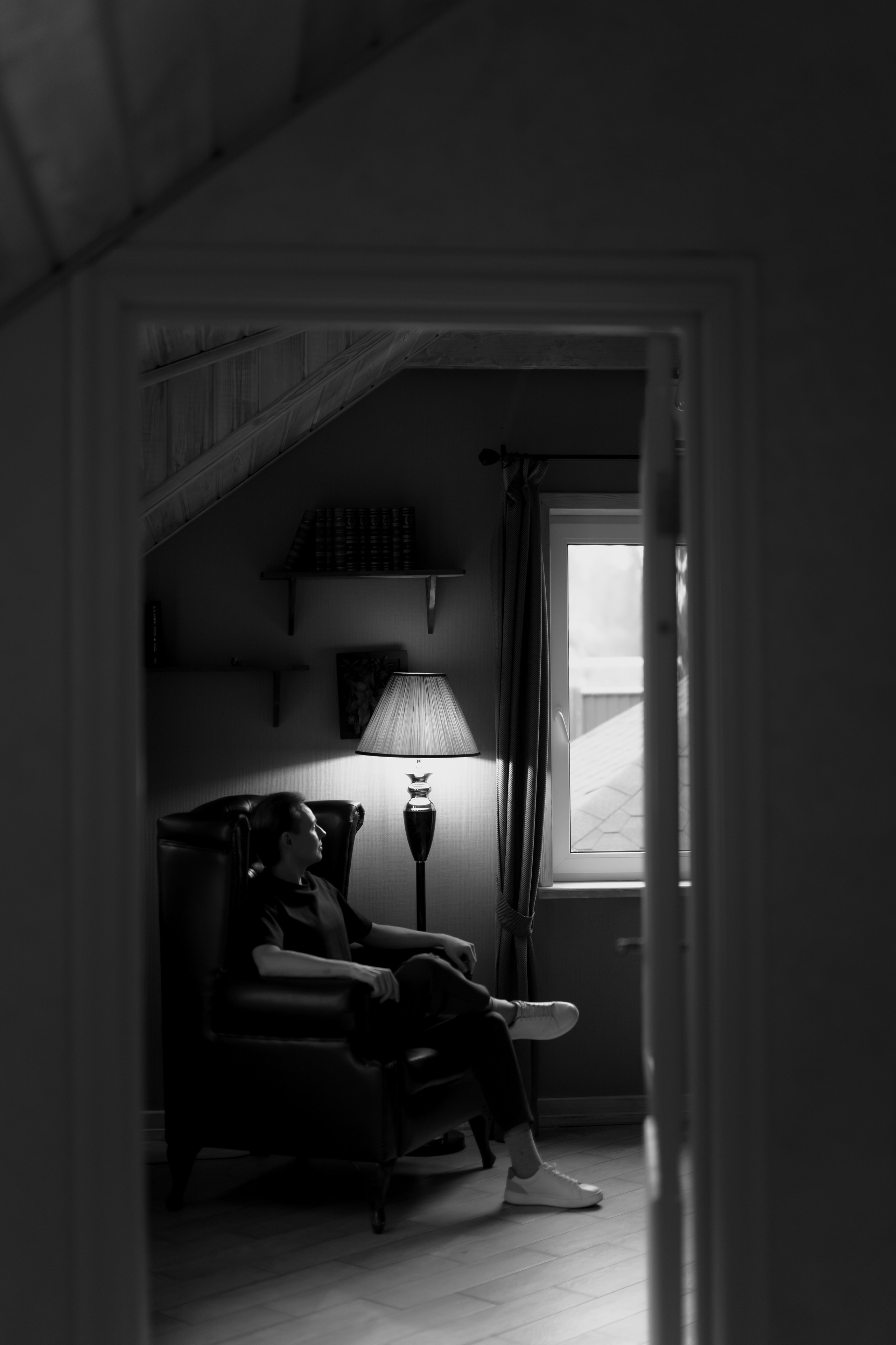 Свадьба Антона и Екатерины. Фотограф Кольчугино/Владимир/Москва Елизавета Иода