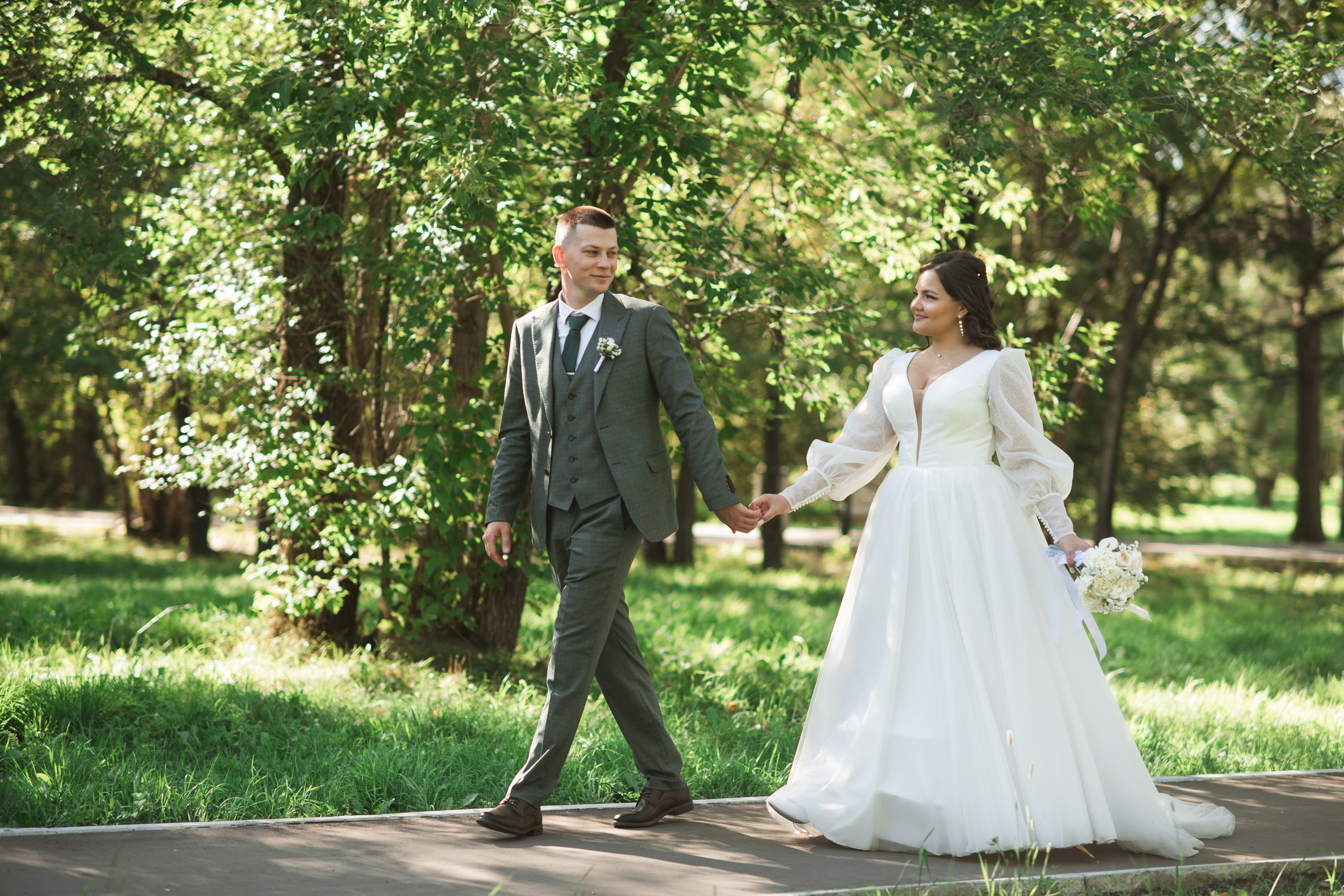 09.09.2023. Фотограф Анна Качан