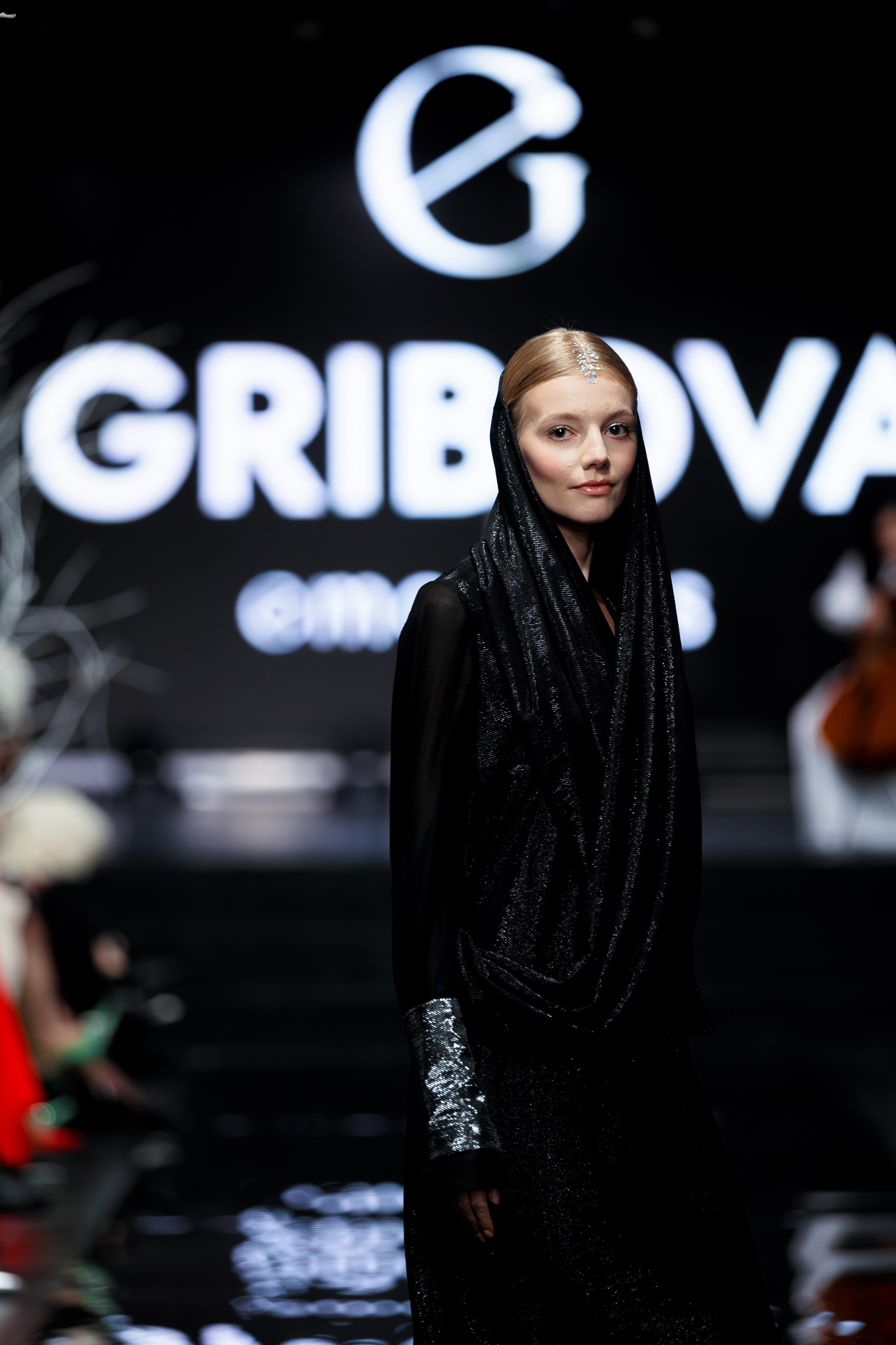 Gribova Emotions. Репортажный фотограф Семён Борисов | Москва