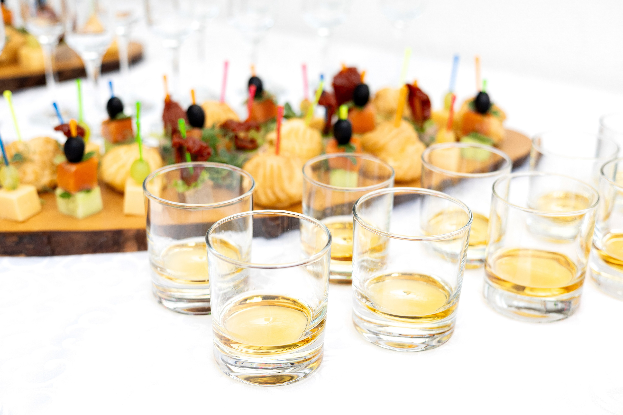 Свадьба Виктории & Виталия | в Калининграде. Фотограф в Калининграде Сокирко Светлана