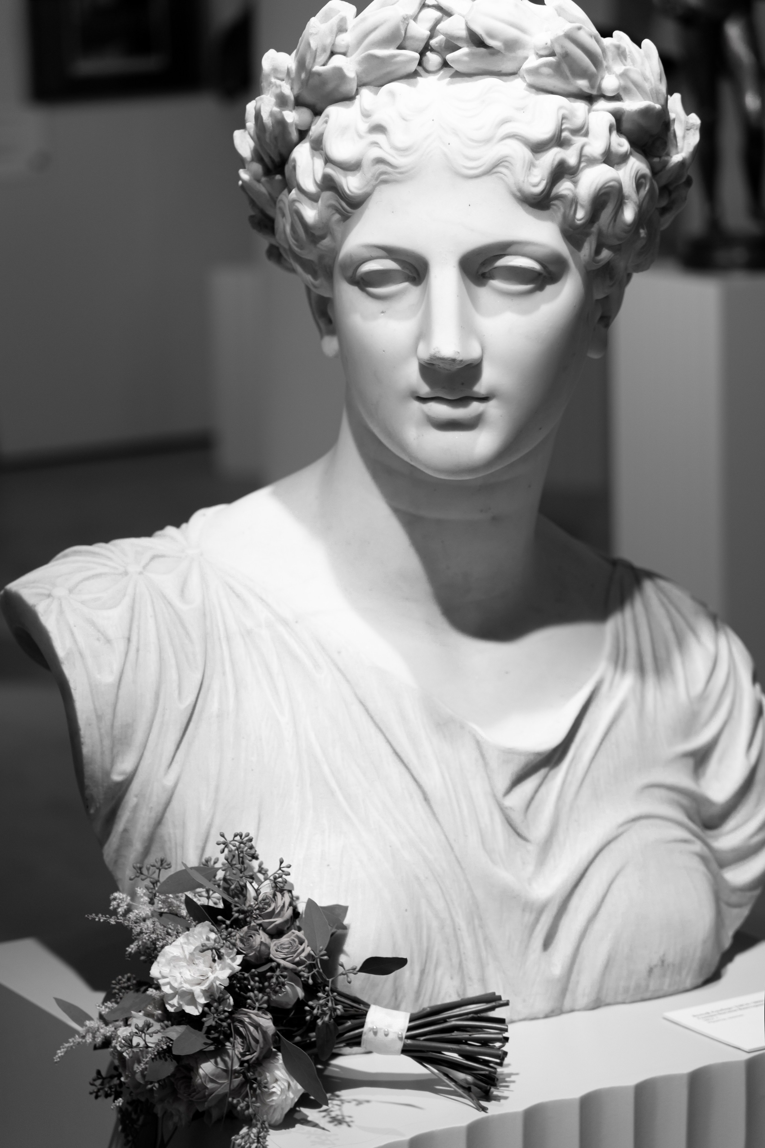 Александра & Заур | осенняя свадьба. Фотограф в Калининграде Сокирко Светлана