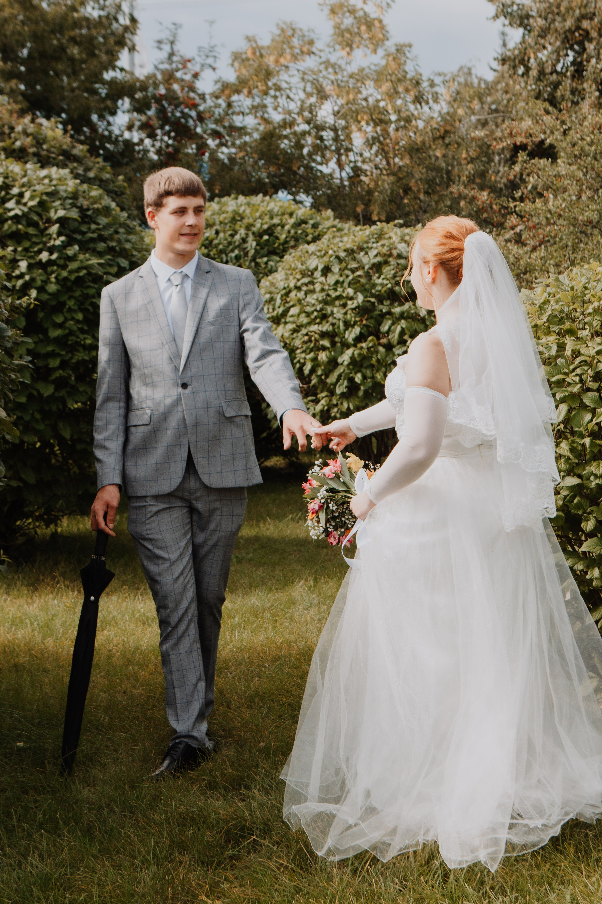 F a m i l y. ProFoto