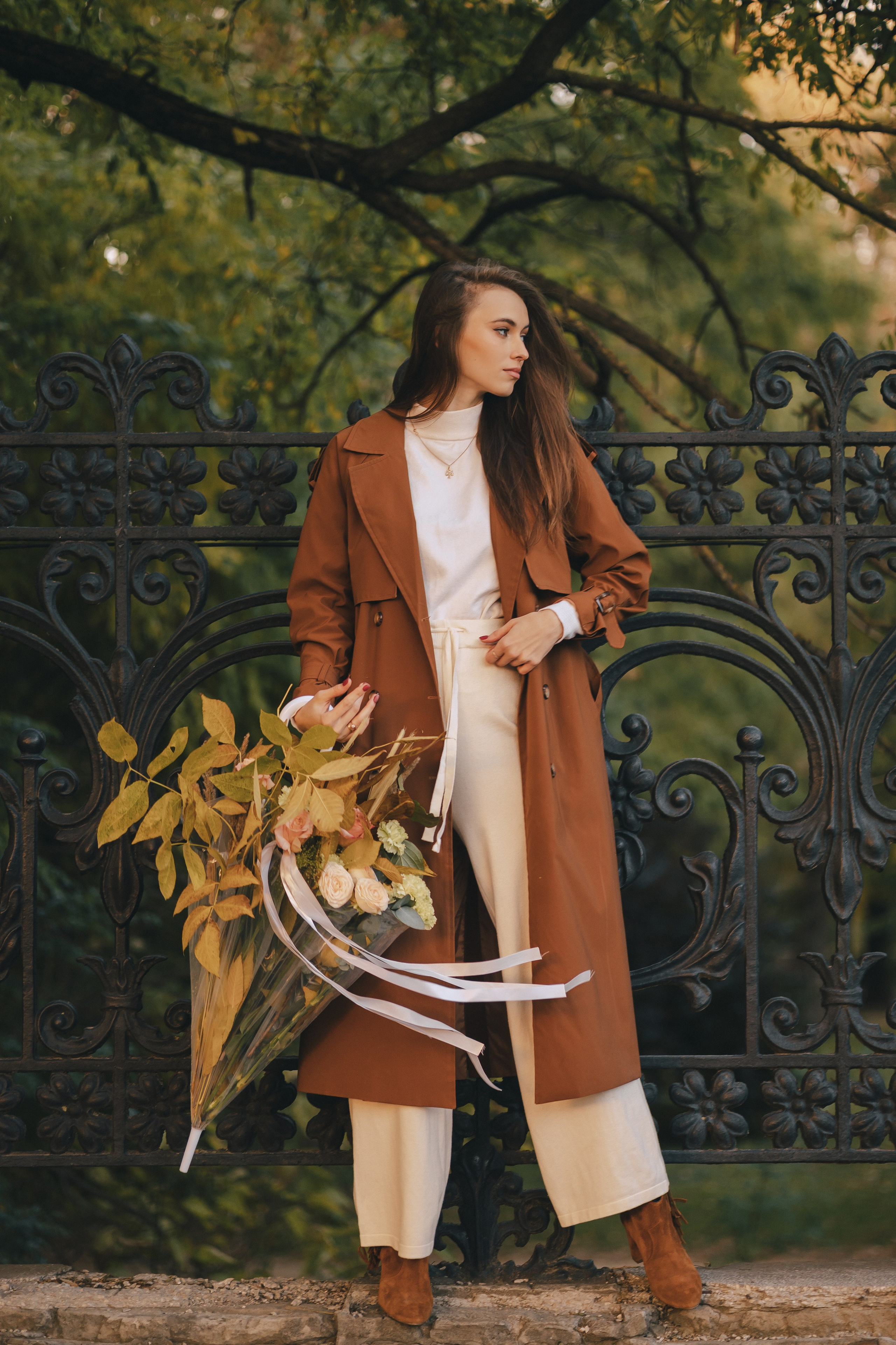 Алина. Фотограф Таганрог Любимая Надя