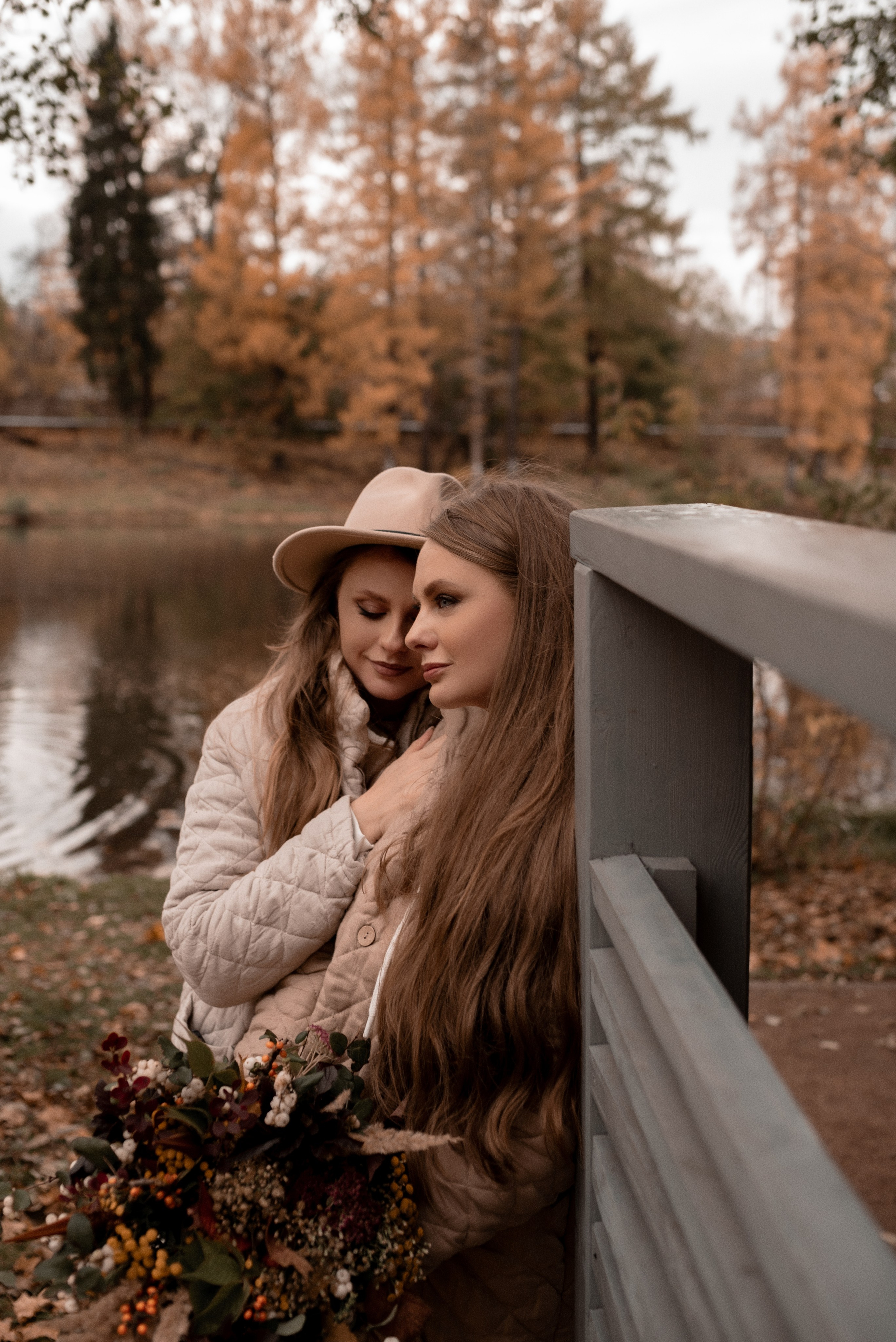 Семья. Свадебный и семейный фотограф в Серпухове Александра Дерюшева