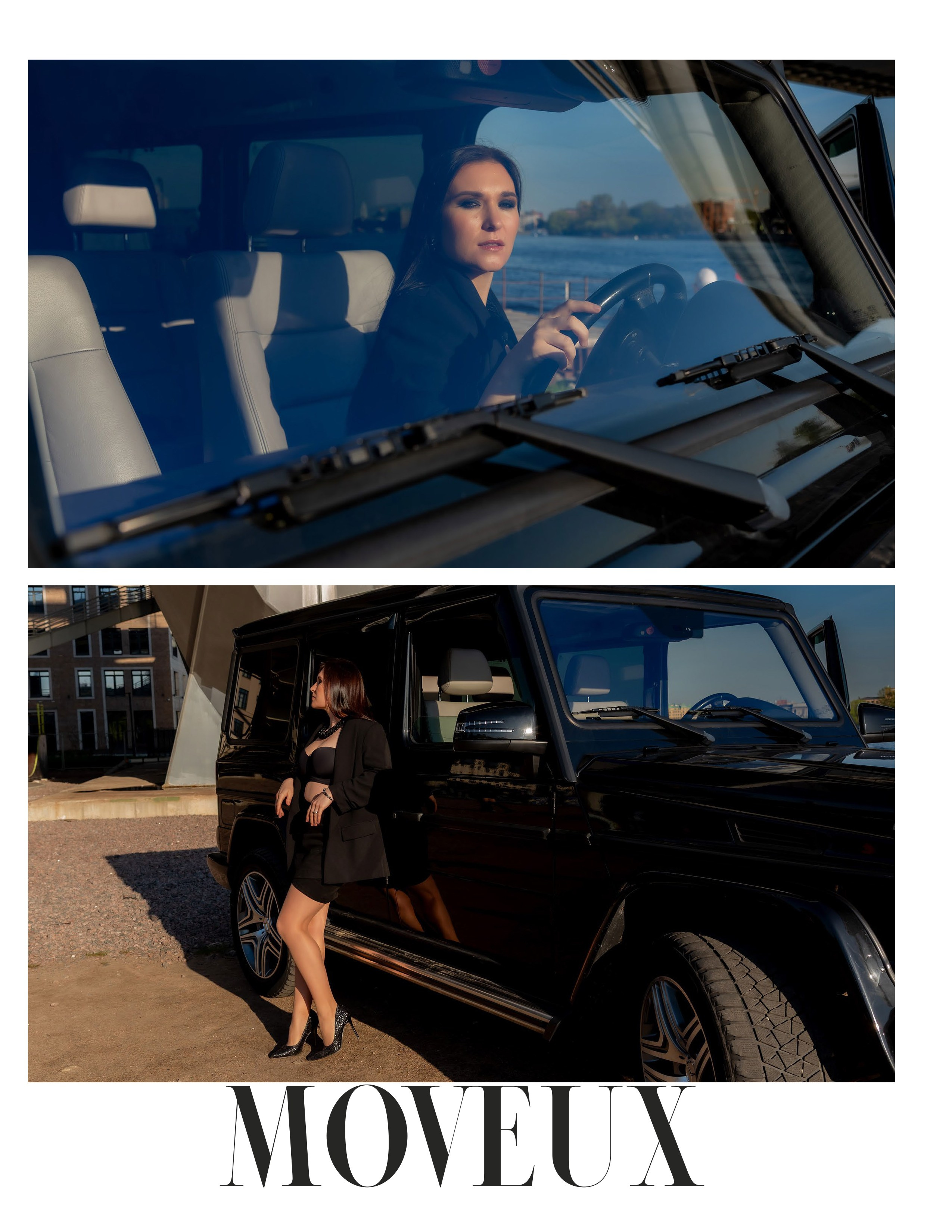 Публикация в журнале premium Paris France Журнал. Елена Сергеева- фотограф для жизни и бренда. Фотосессии и репортаж мероприятий