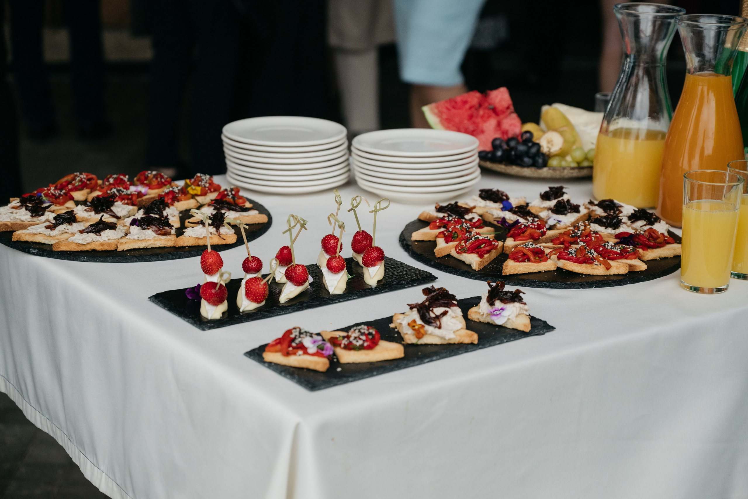 Родина Чайковского. Свадебный фотограф Ижевск Петр Шишков