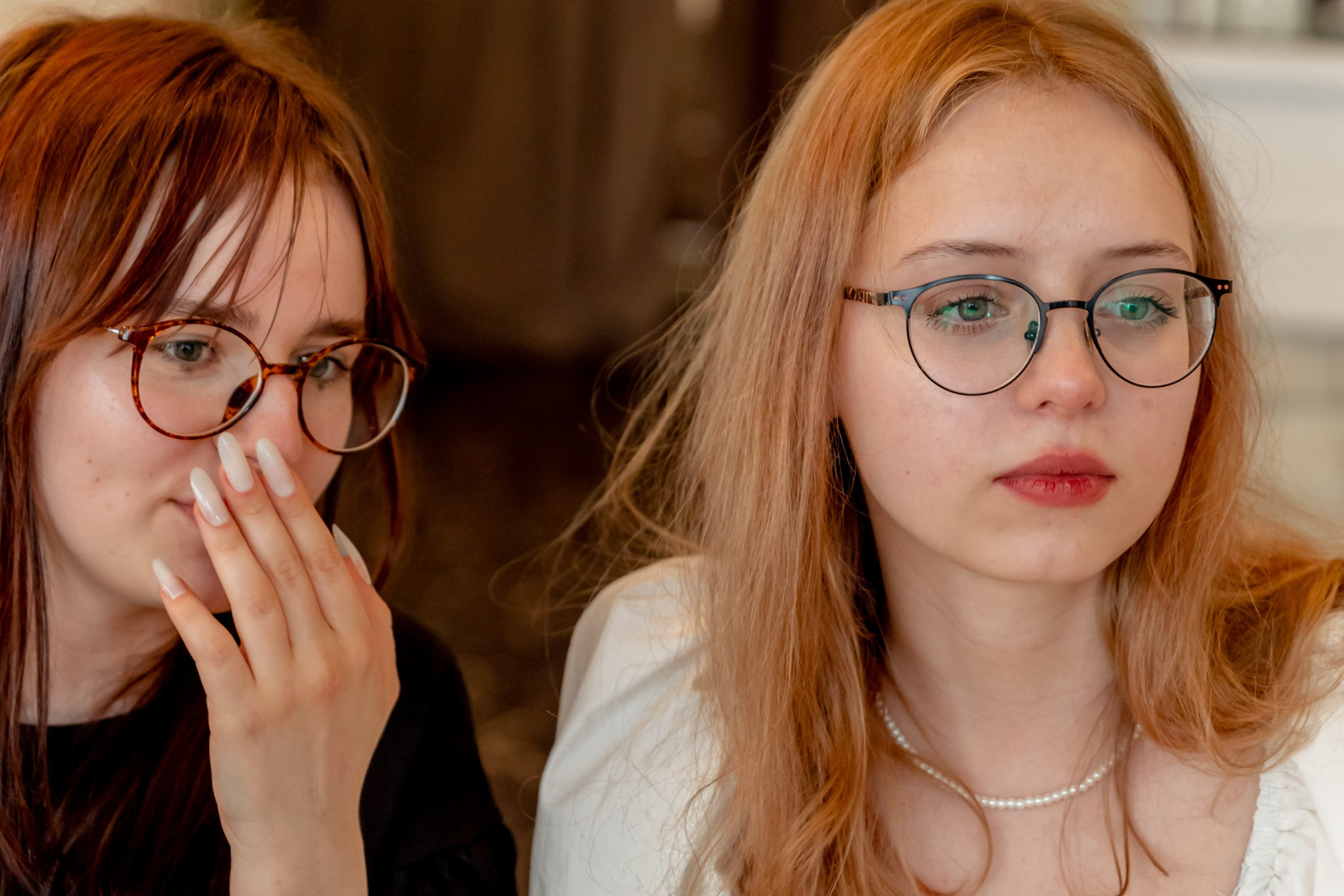 Фотосъёмка школьного выпускного в ресторане. Фотограф на праздник, корпоратив, День Рождения и Юбилей в г. Санкт-Петербурге Алексей Анкушев