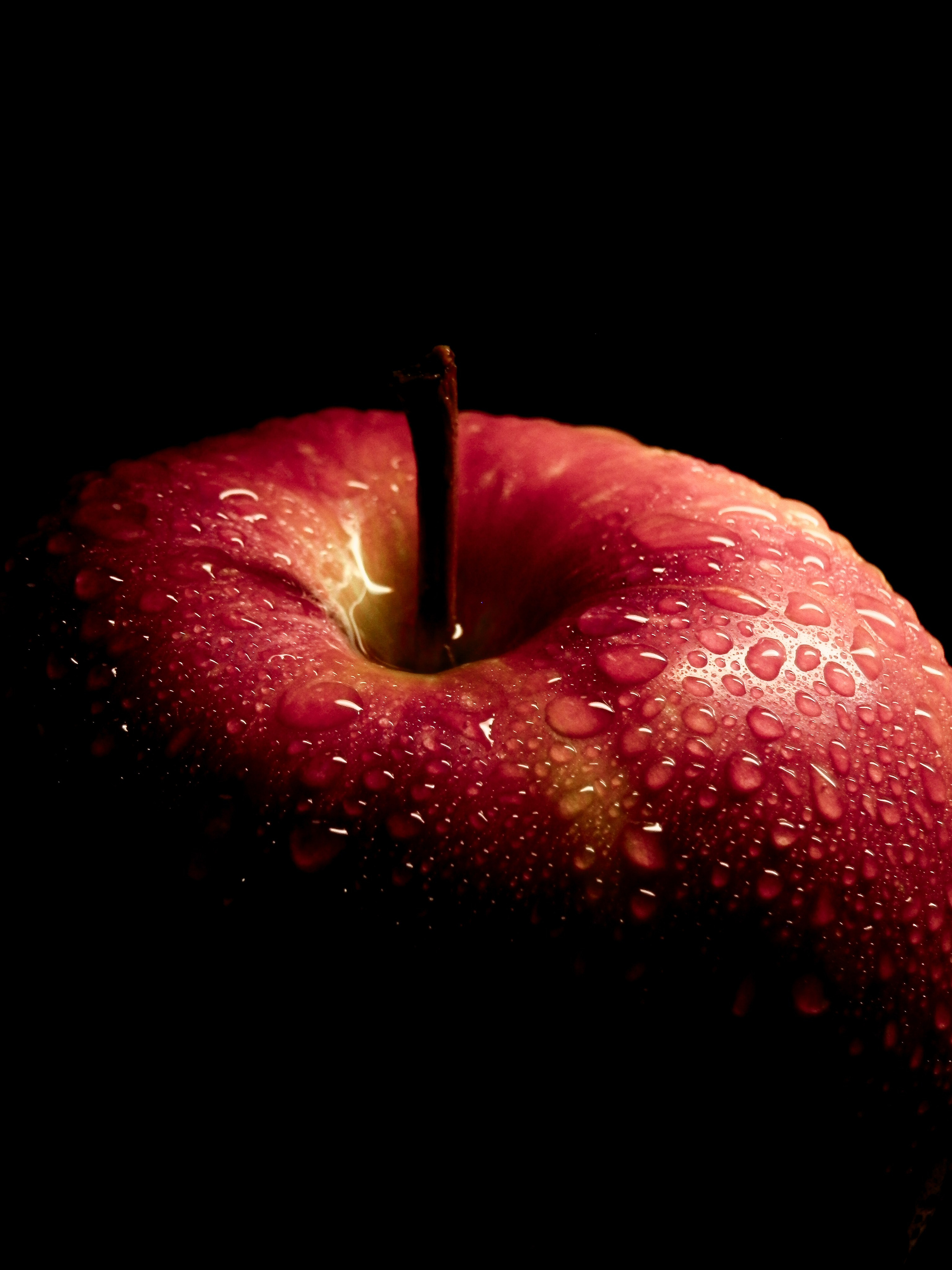 Предметная съёмка. Чувственный мобильный фотограф в Казани и Сочи Дьяченко Дарья