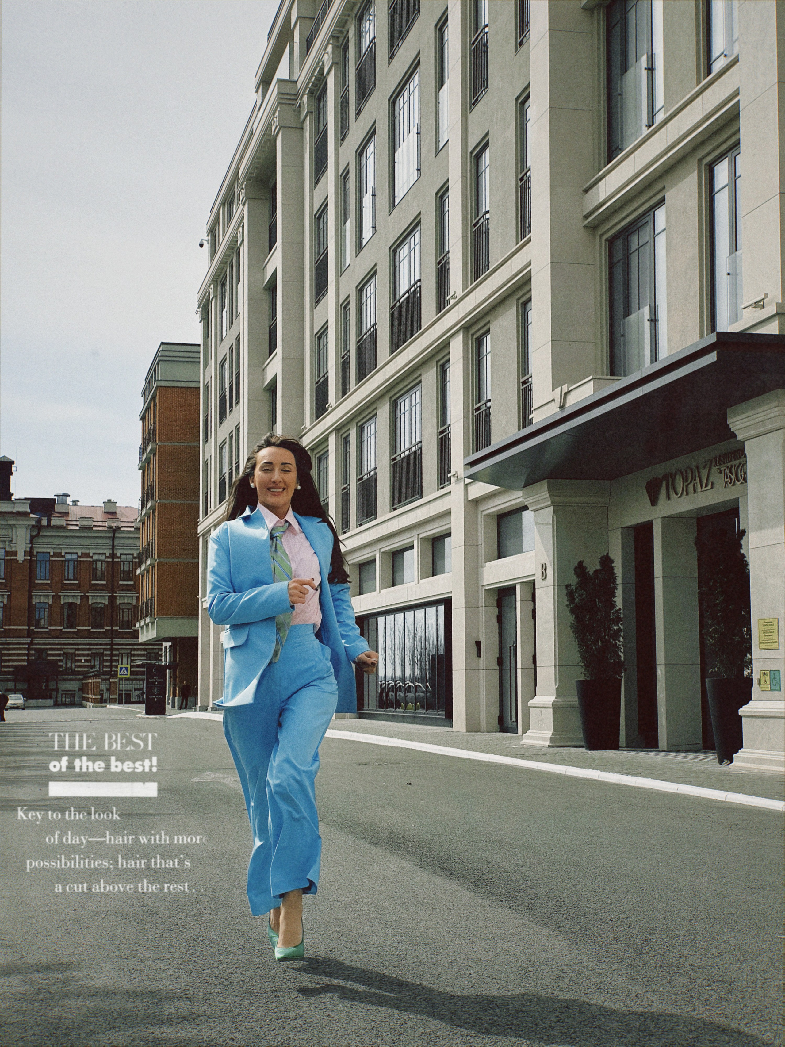 Ваш фотограф. Чувственный мобильный фотограф в Казани и Сочи Дьяченко Дарья