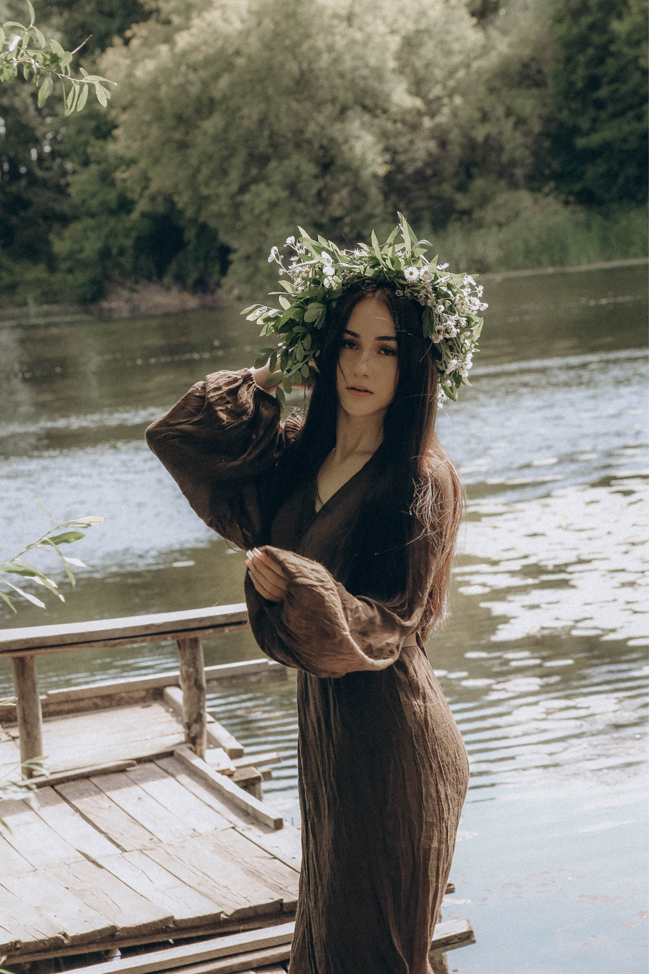 Карина. Фотограф в Липецке и Липецкой области
