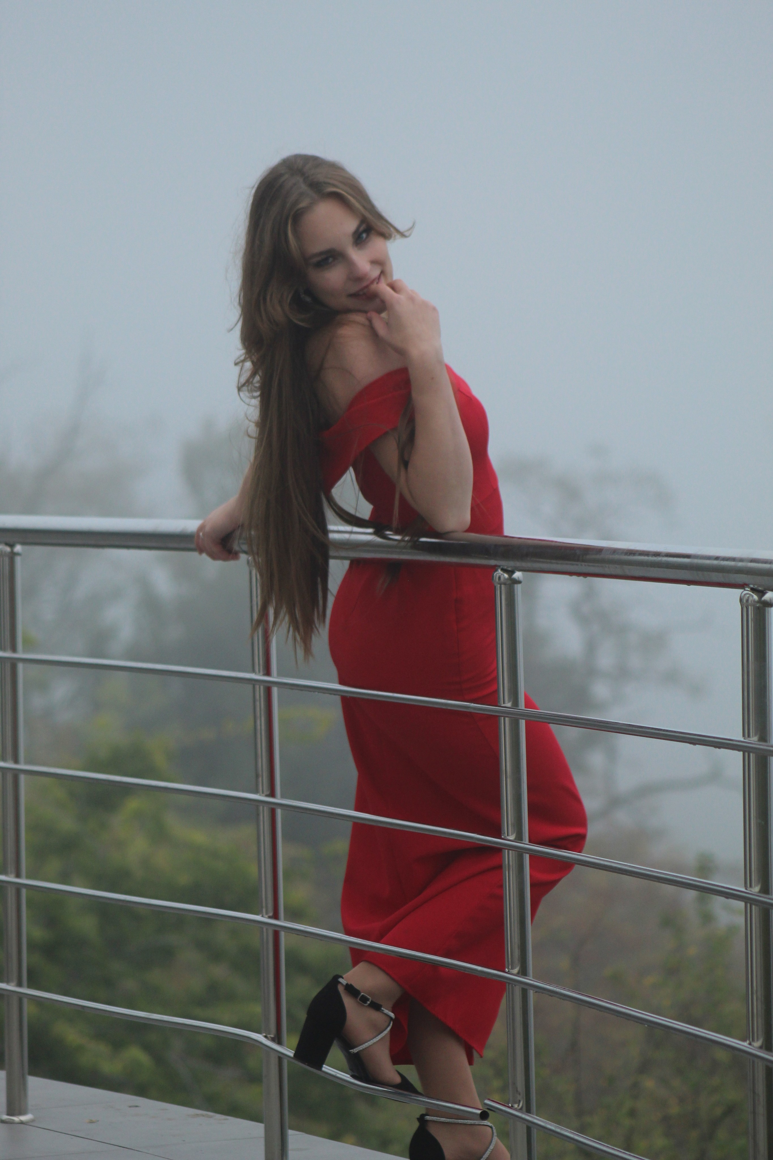 Екатерина. Илья Чемис — Фотограф в Мариуполе